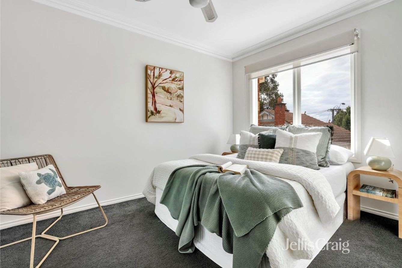 37 Kelson Street, Coburg image 5