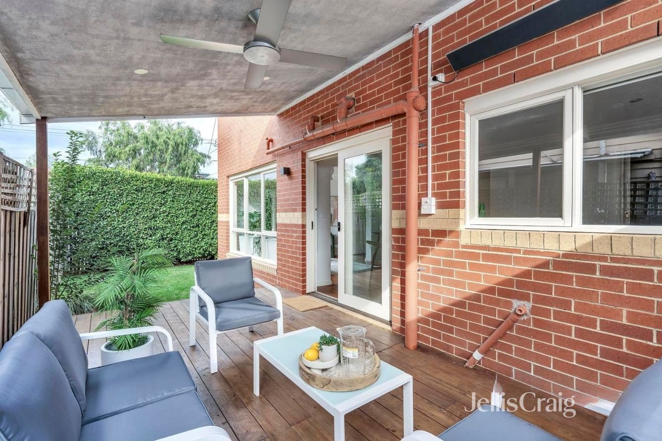 37 Kelson Street, Coburg image 10