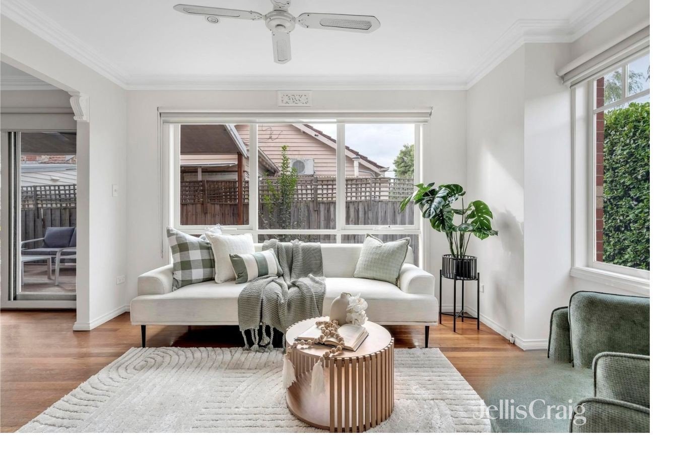 37 Kelson Street, Coburg image 1