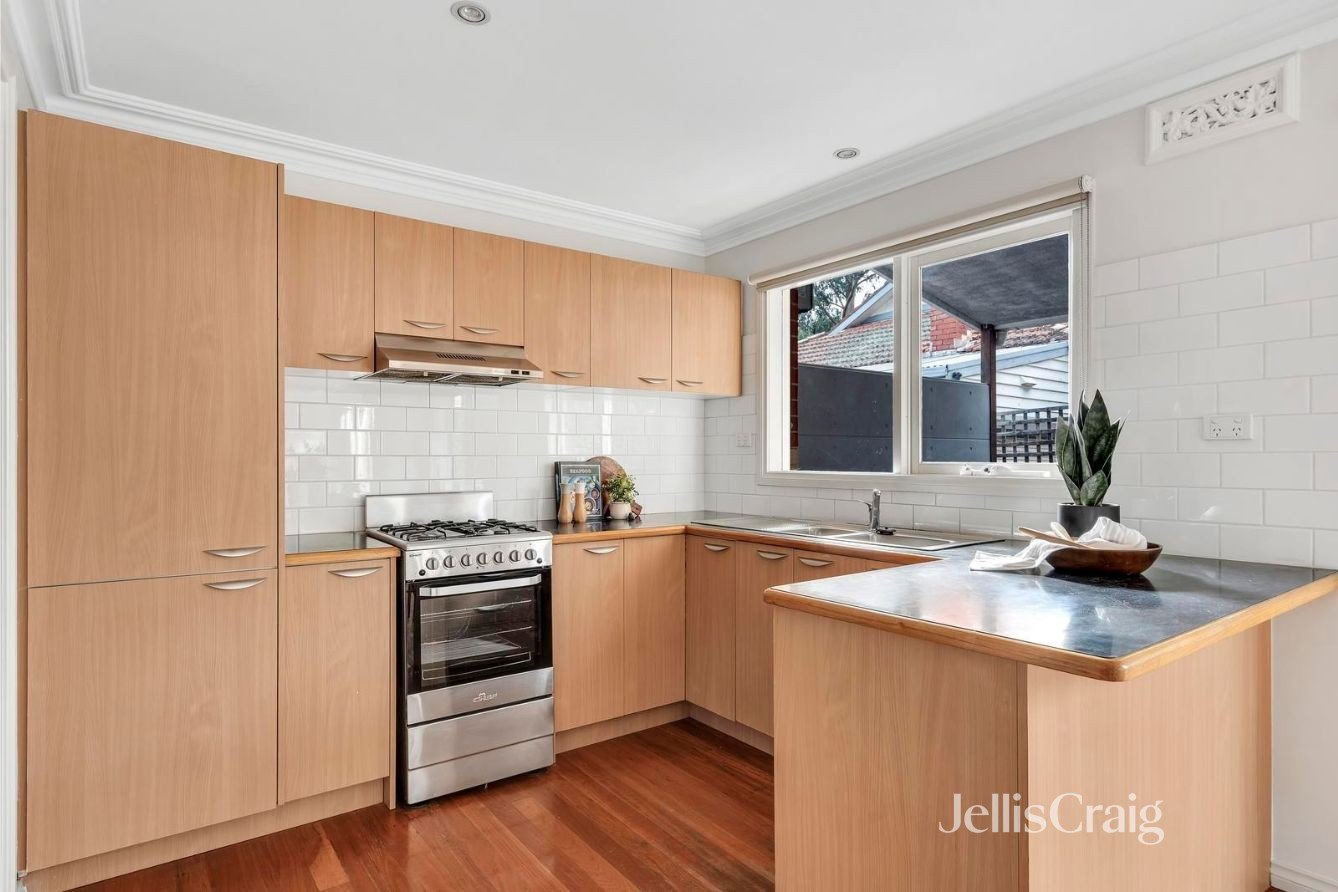 37 Kelson Street, Coburg image 3