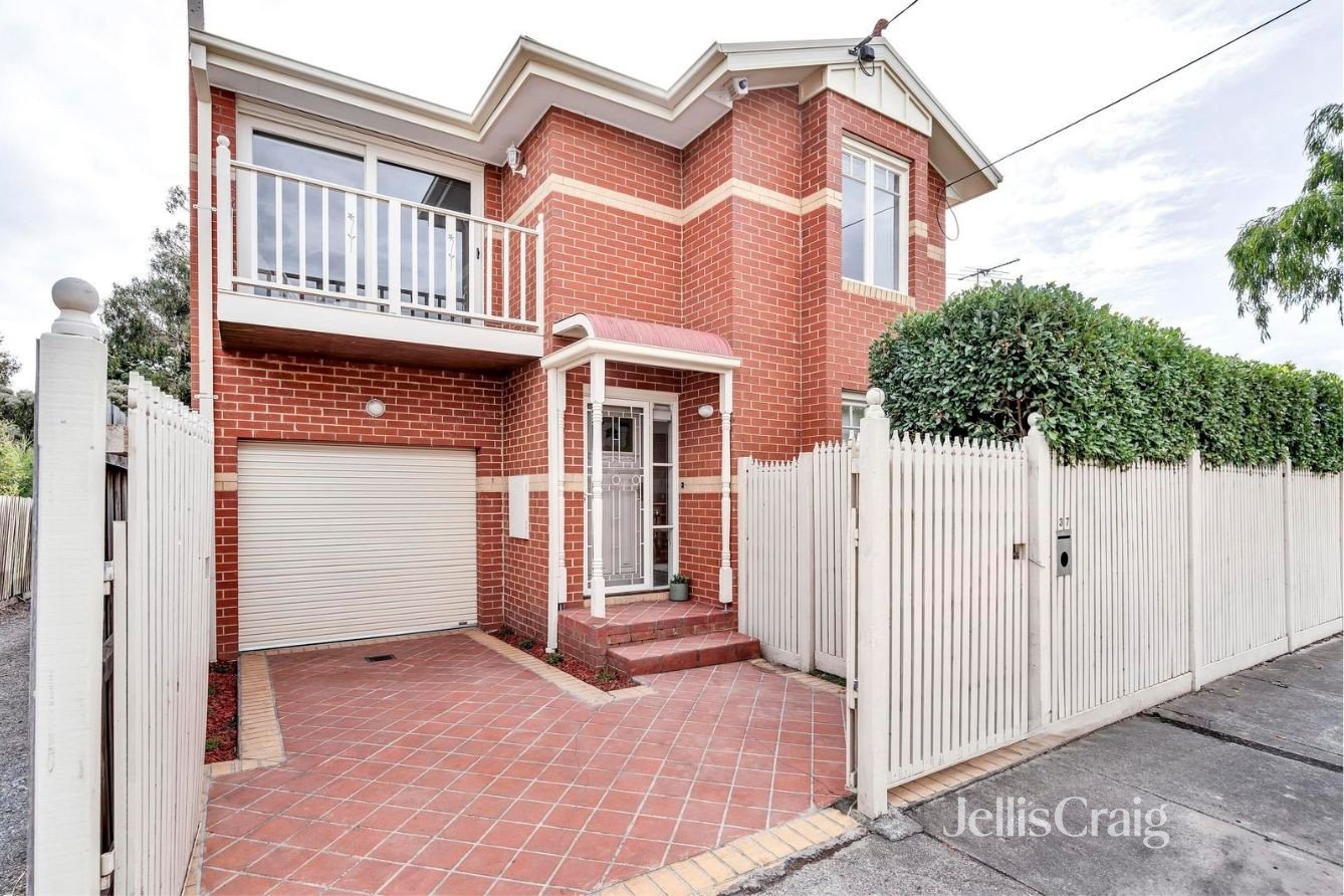 37 Kelson Street, Coburg image 9