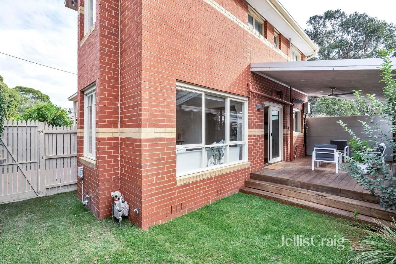 37 Kelson Street, Coburg image 11