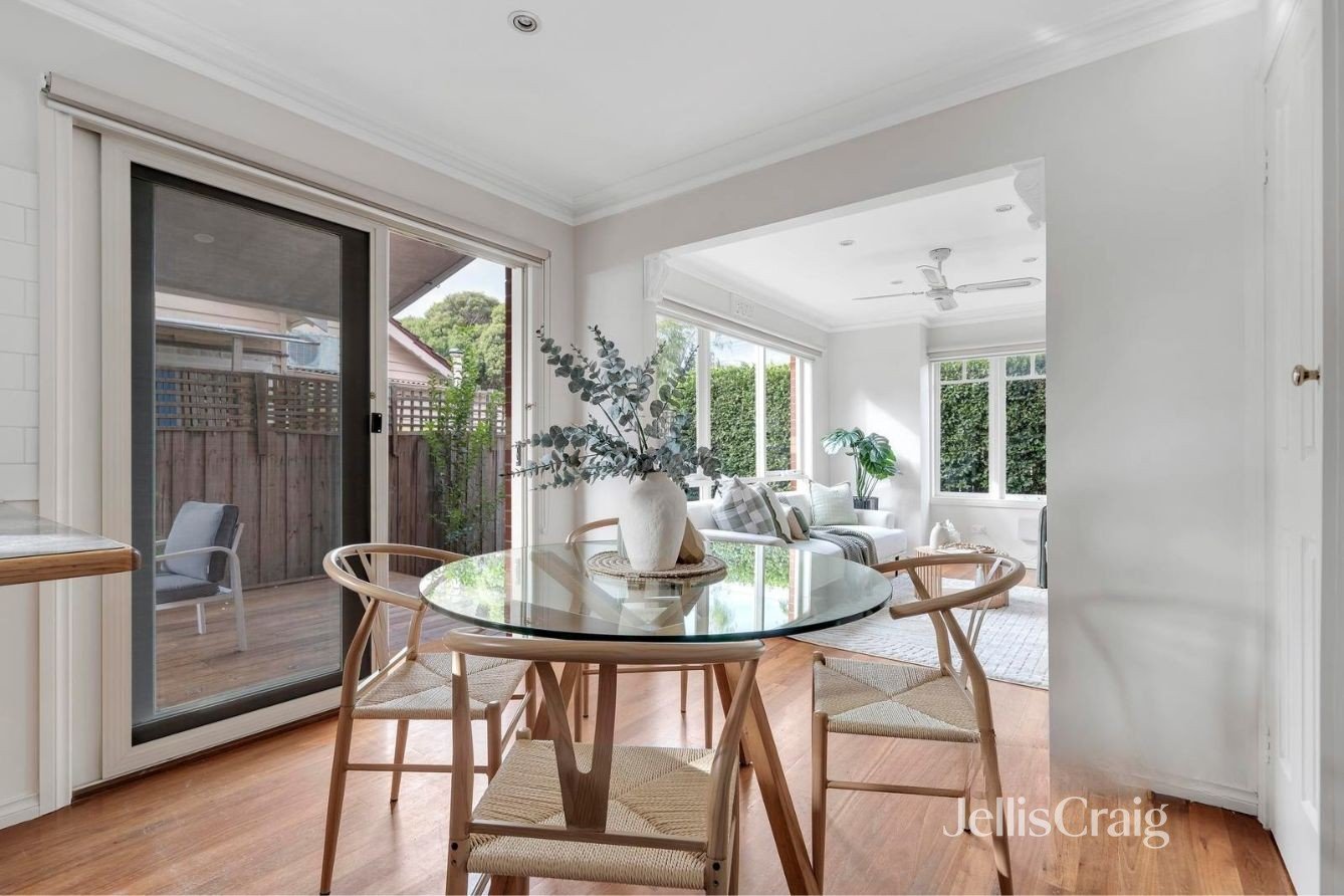 37 Kelson Street, Coburg image 4