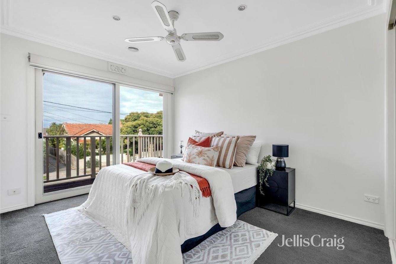 37 Kelson Street, Coburg image 7