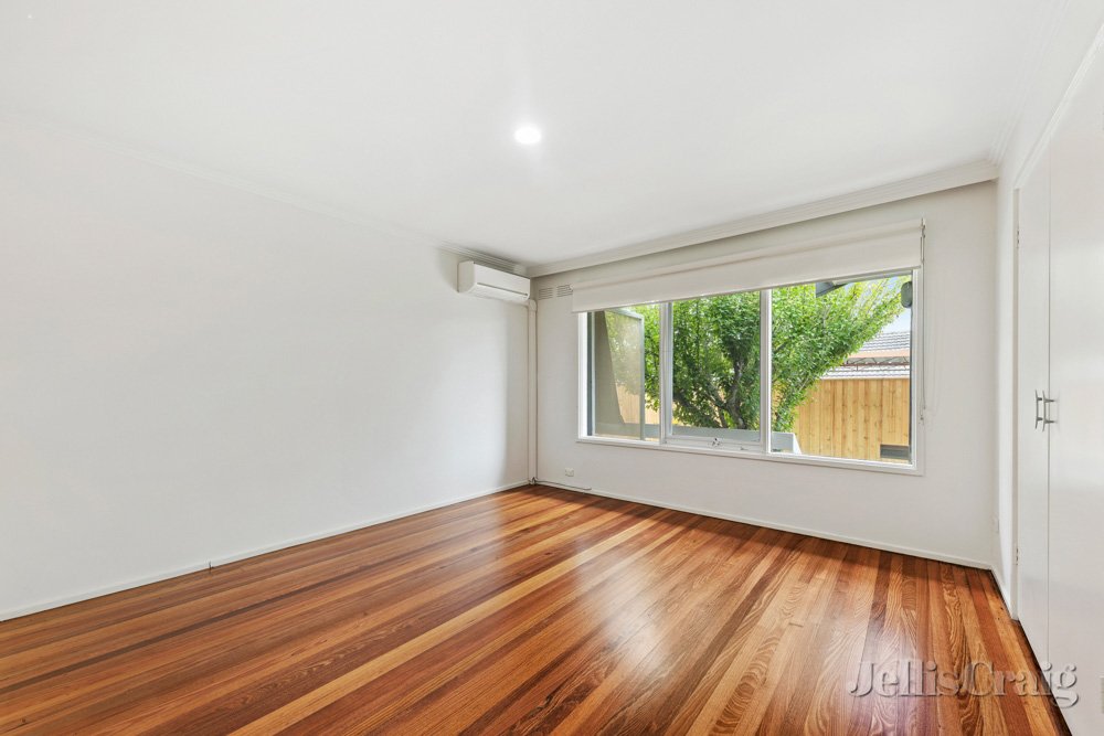 3/7 Kenilworth Parade, Ivanhoe image 5