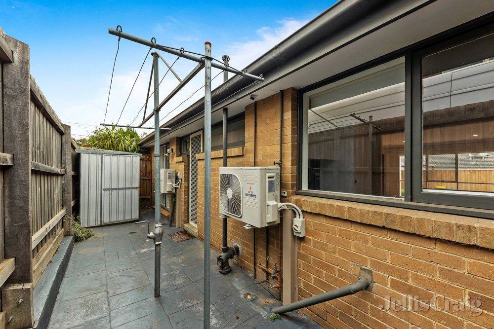 3/7 Kenilworth Parade, Ivanhoe image 7