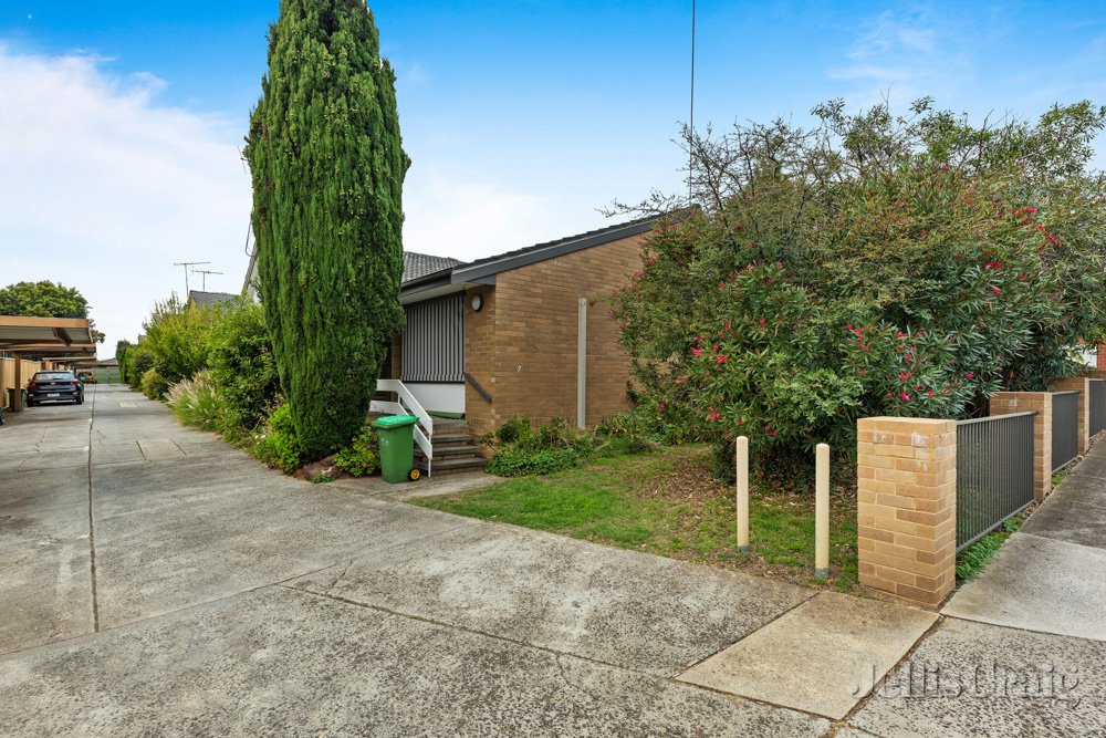 3/7 Kenilworth Parade, Ivanhoe image 8