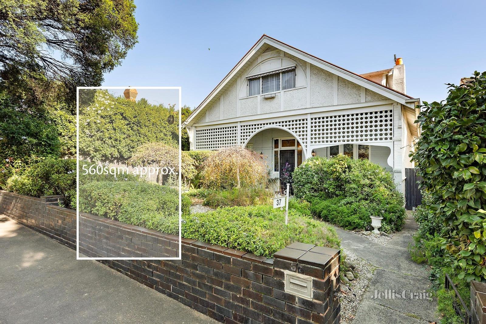 37 Kent Street, Kew image 1