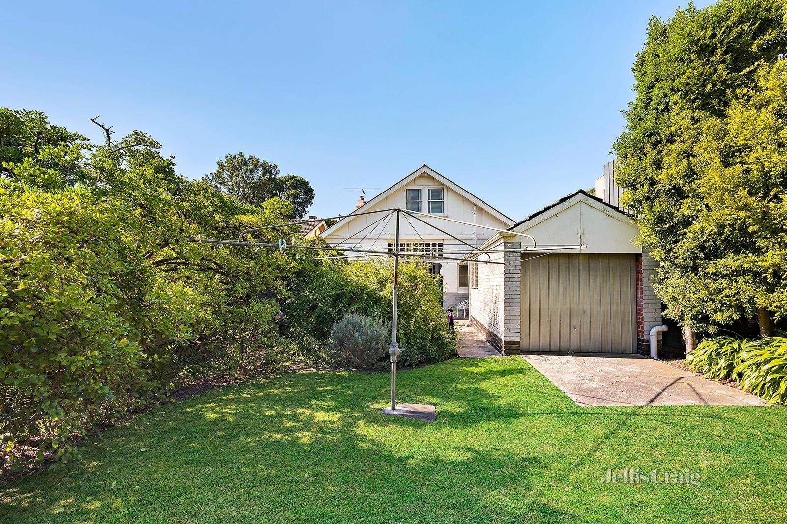 37 Kent Street, Kew image 5