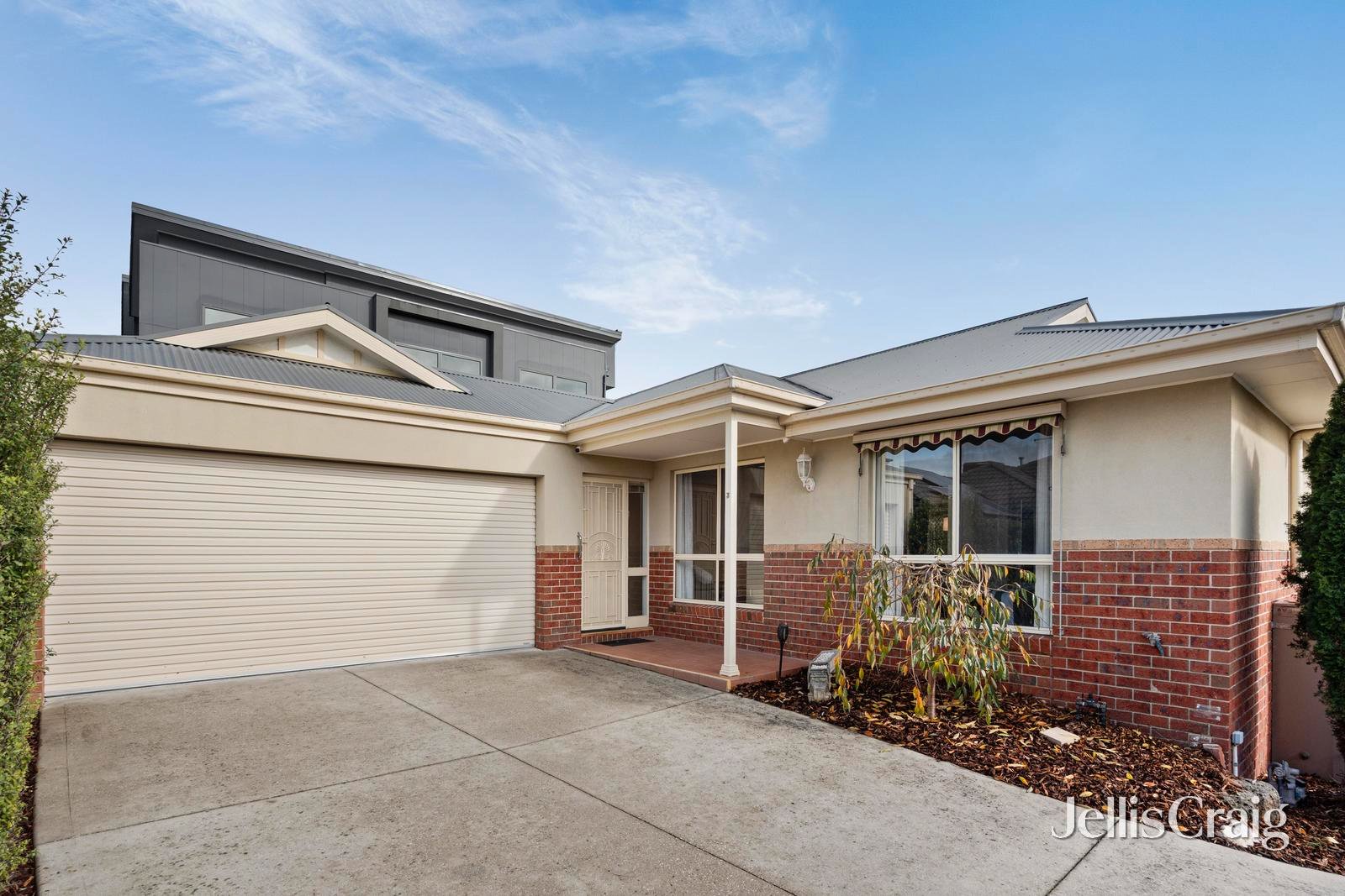 3/7 Kerr Street, Lilydale image 1