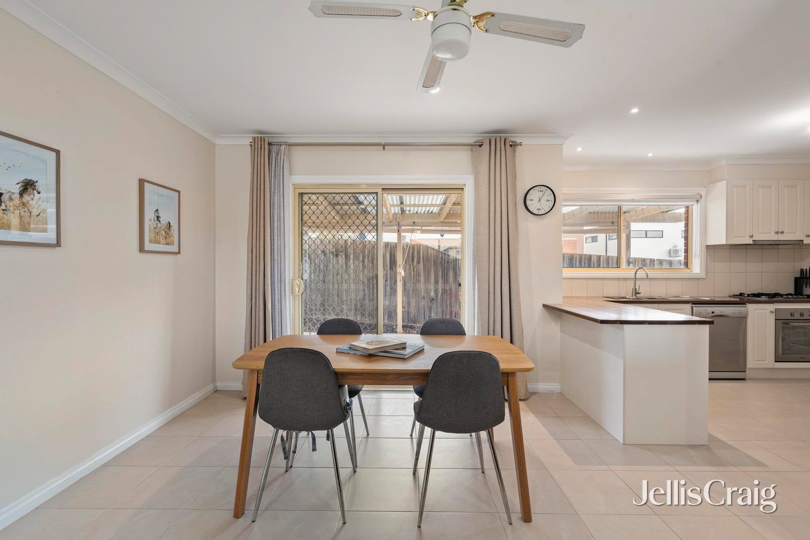 3/7 Kerr Street, Lilydale image 3
