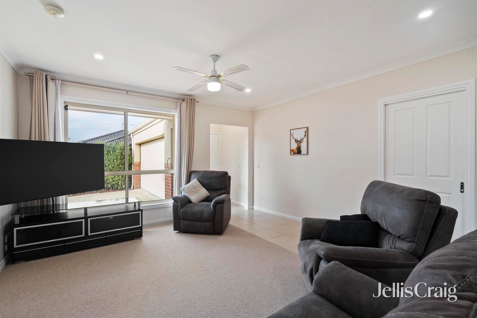 3/7 Kerr Street, Lilydale image 4