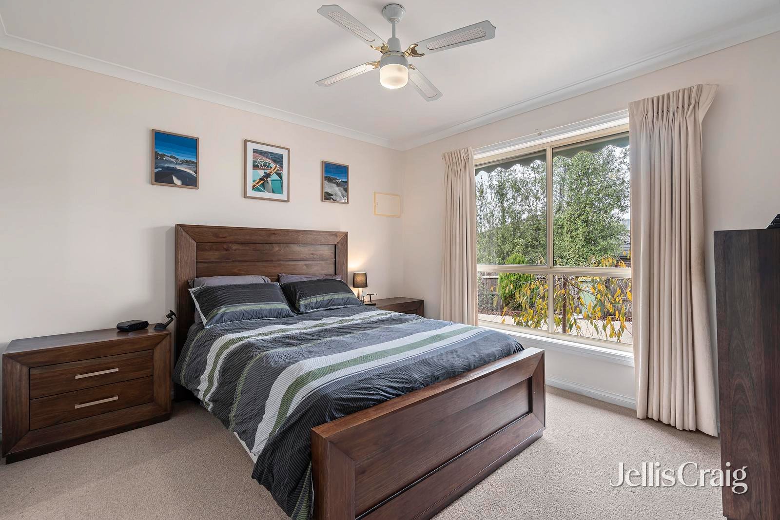 3/7 Kerr Street, Lilydale image 5