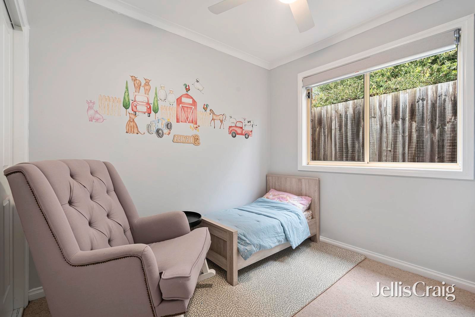 3/7 Kerr Street, Lilydale image 7
