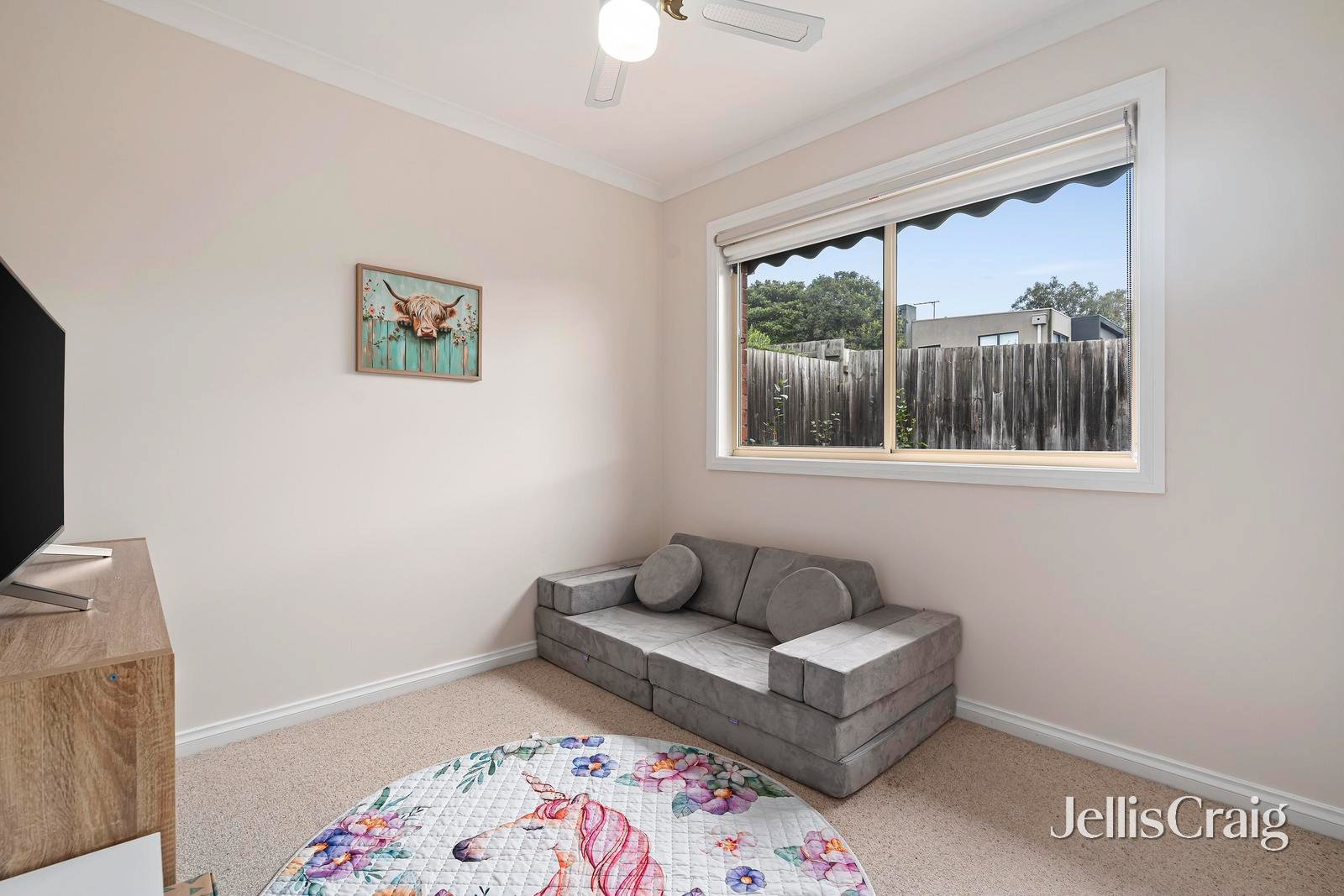 3/7 Kerr Street, Lilydale image 8