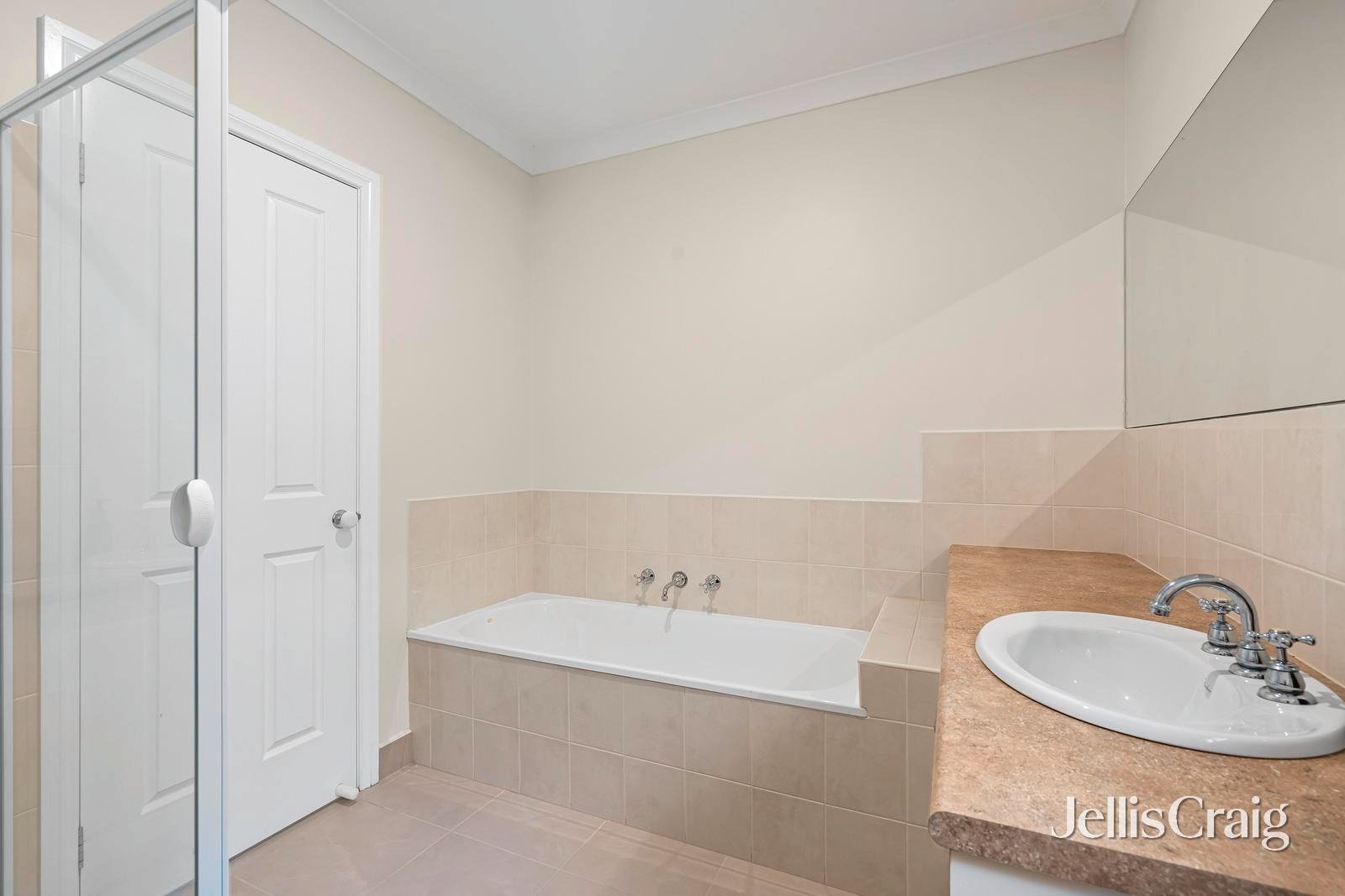 3/7 Kerr Street, Lilydale image 9