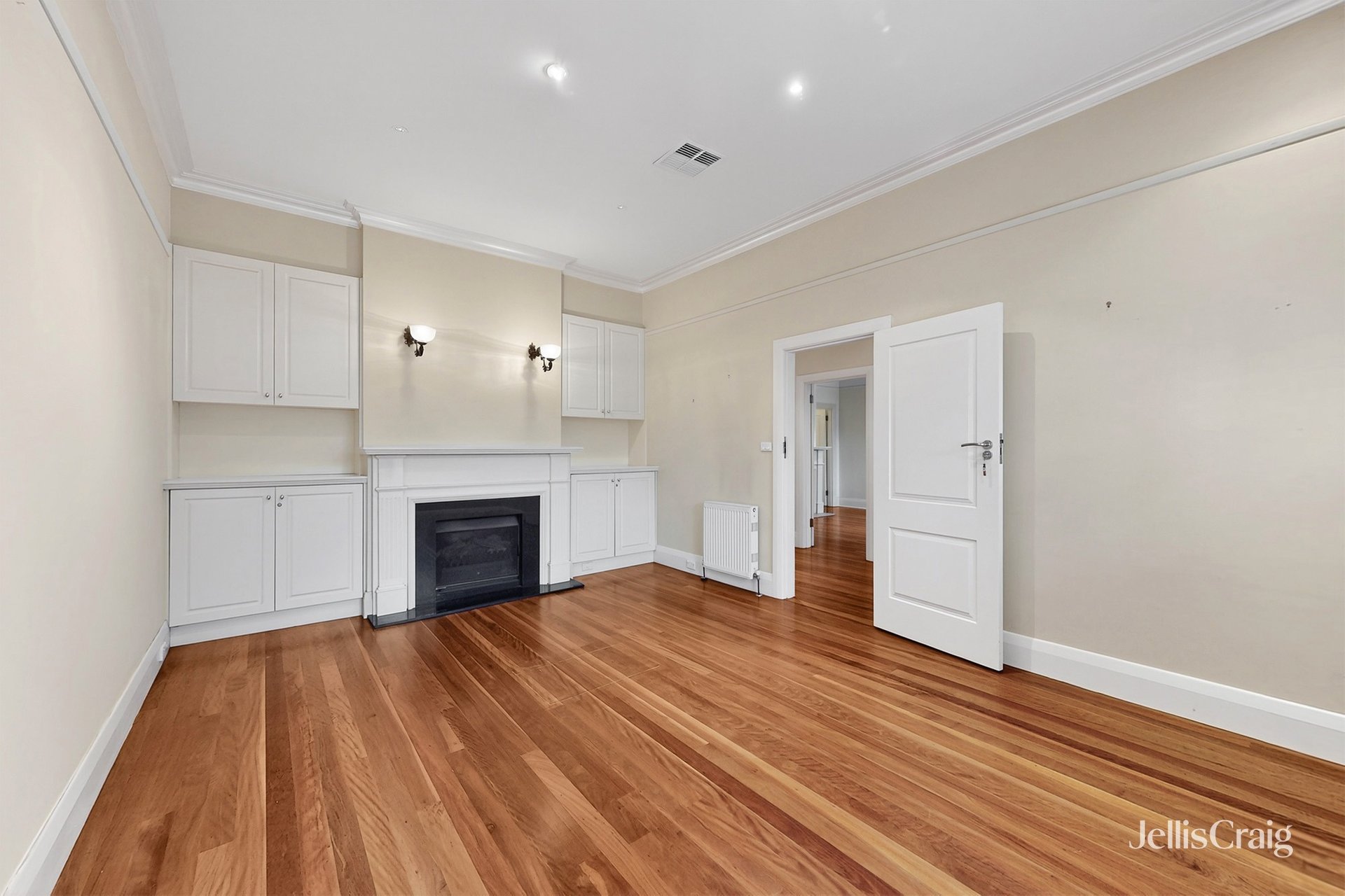 37 Kinane Street, Brighton image 4