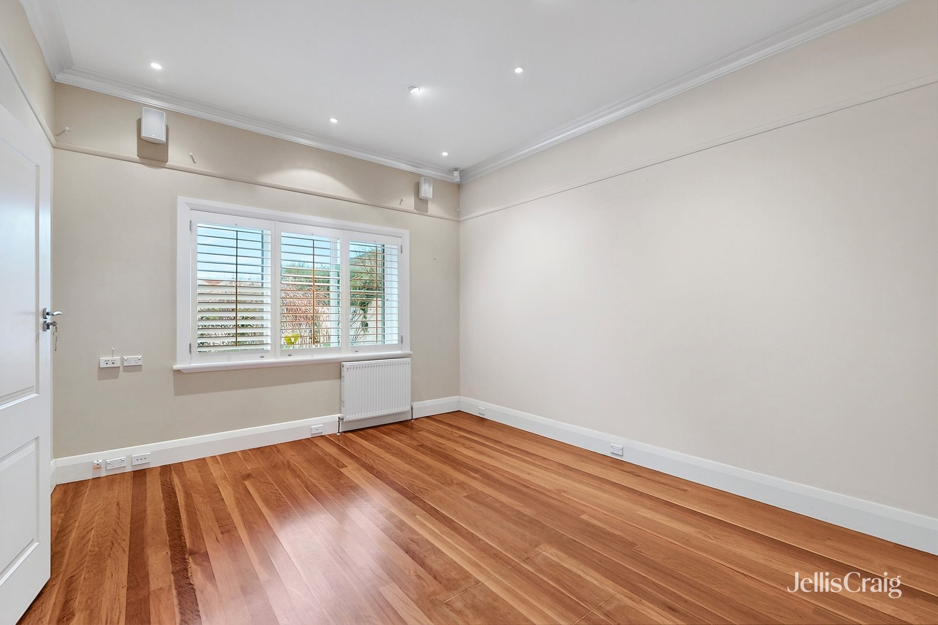 37 Kinane Street, Brighton image 9