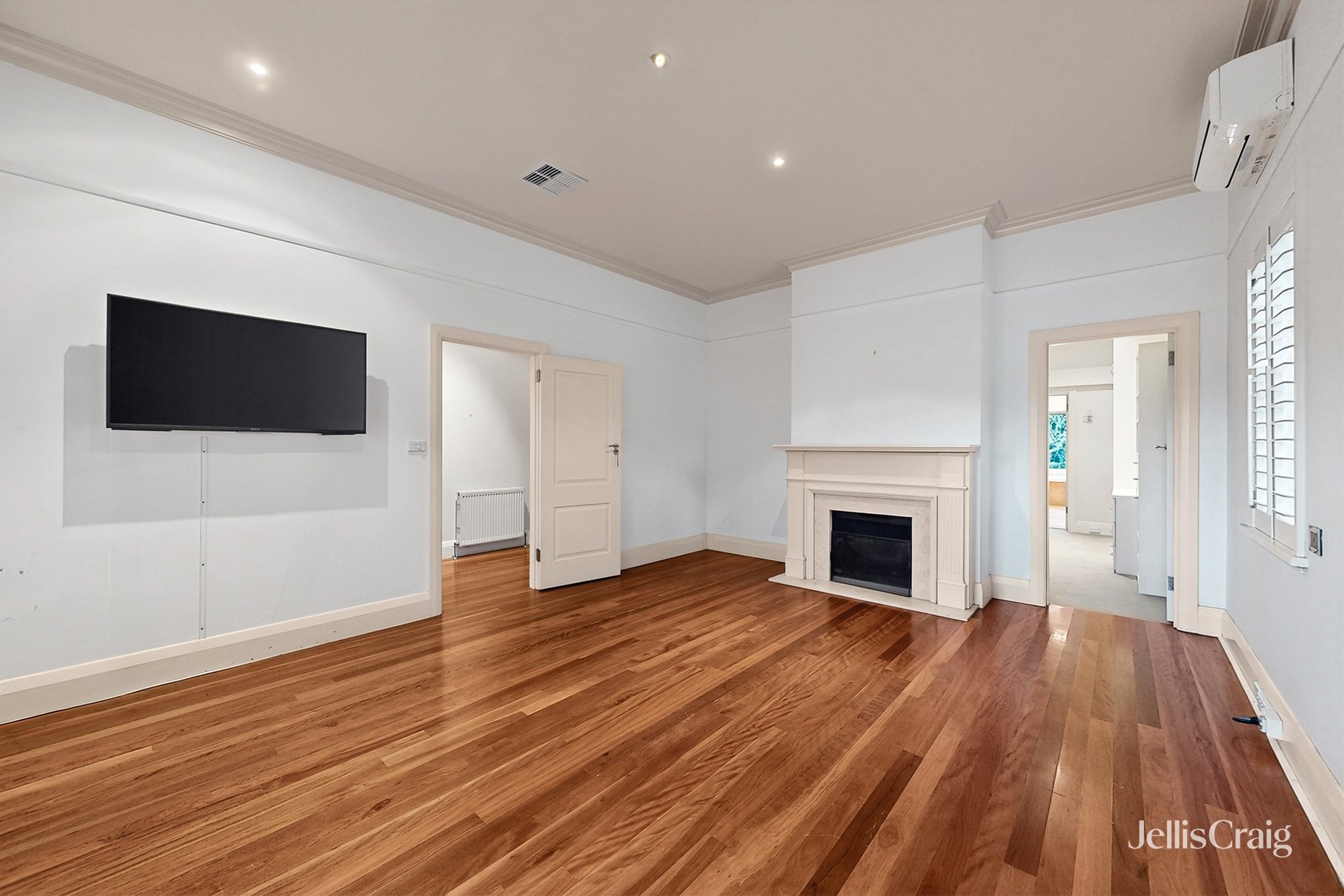 37 Kinane Street, Brighton image 6