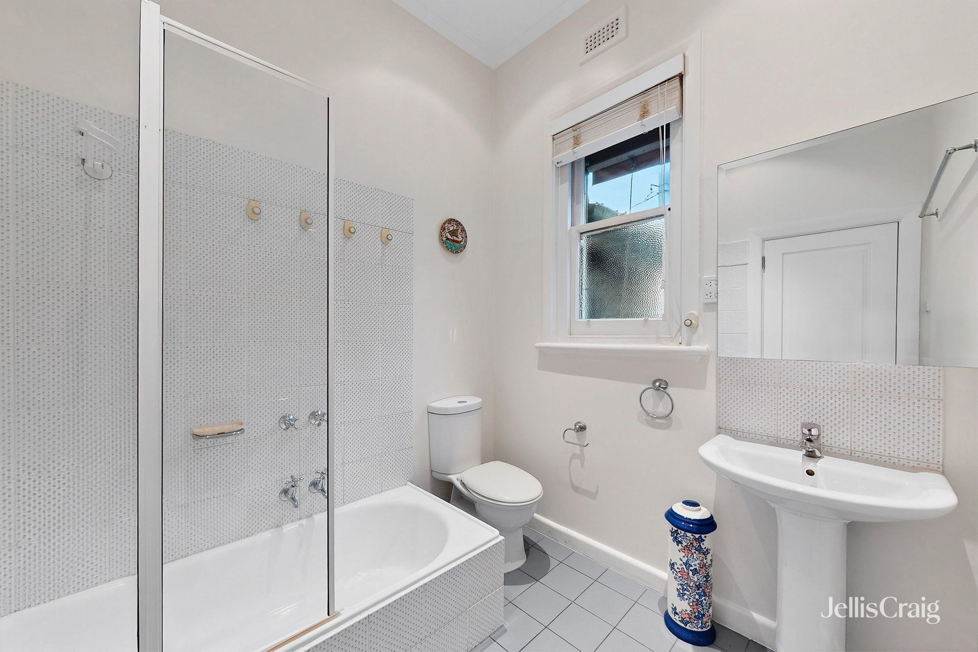 37 Kinane Street, Brighton image 14