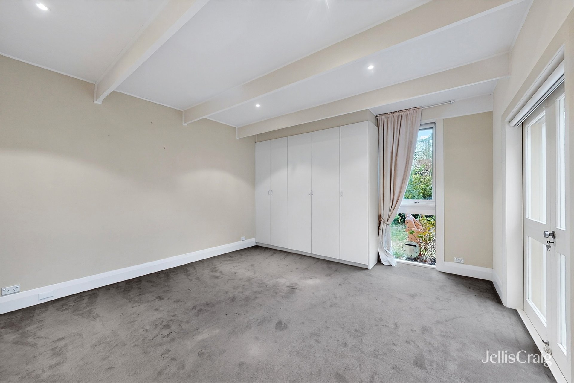 37 Kinane Street, Brighton image 12