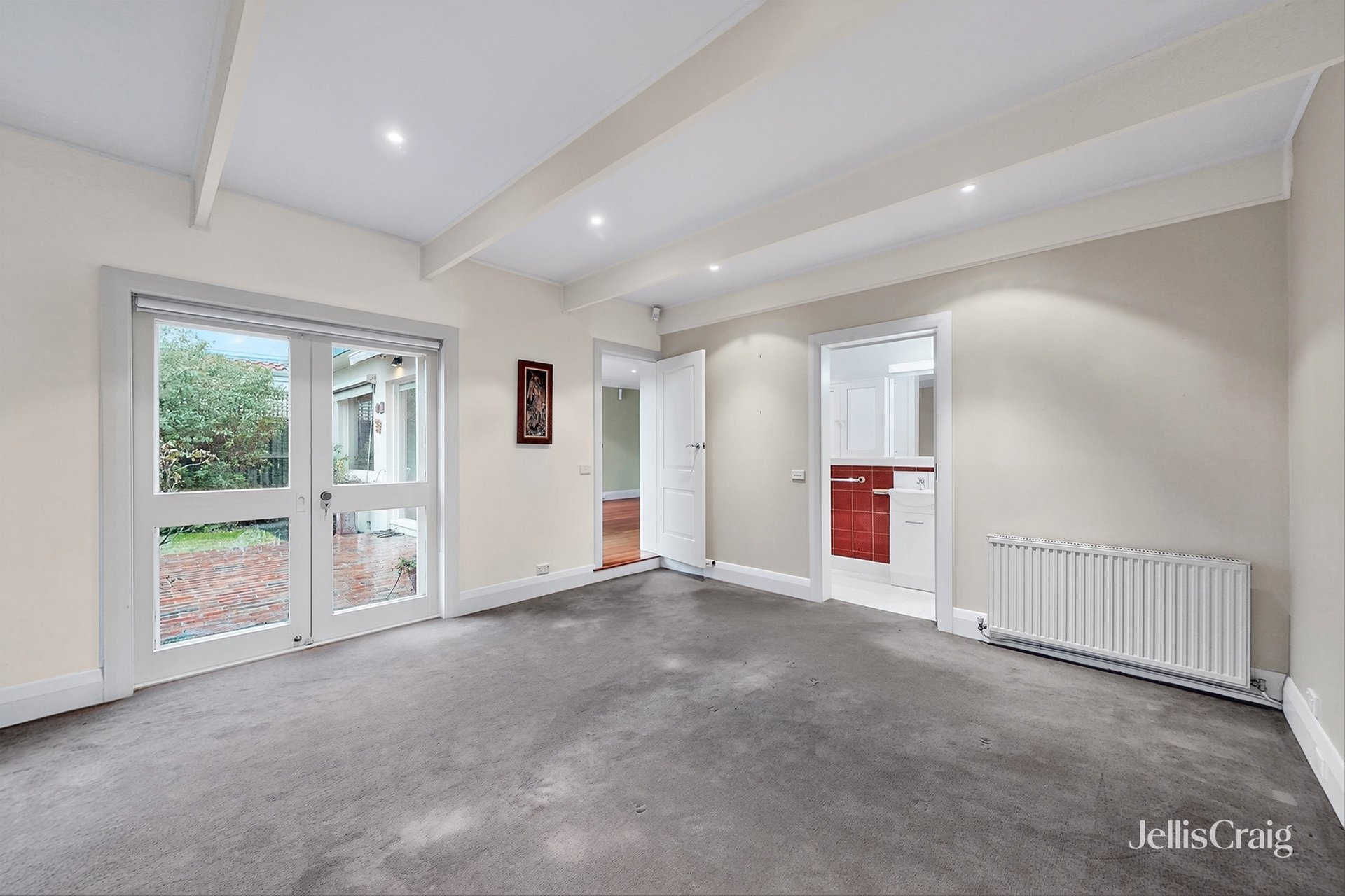 37 Kinane Street, Brighton image 11