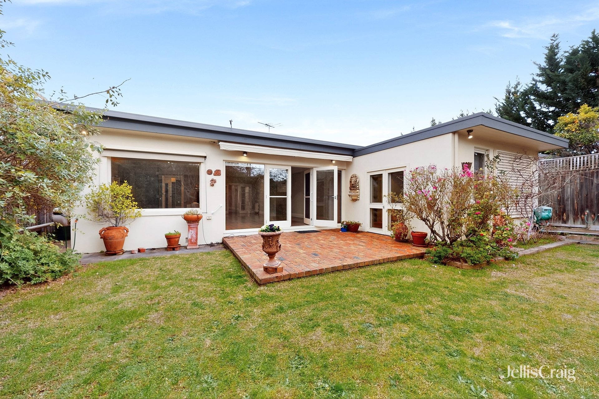 37 Kinane Street, Brighton image 8