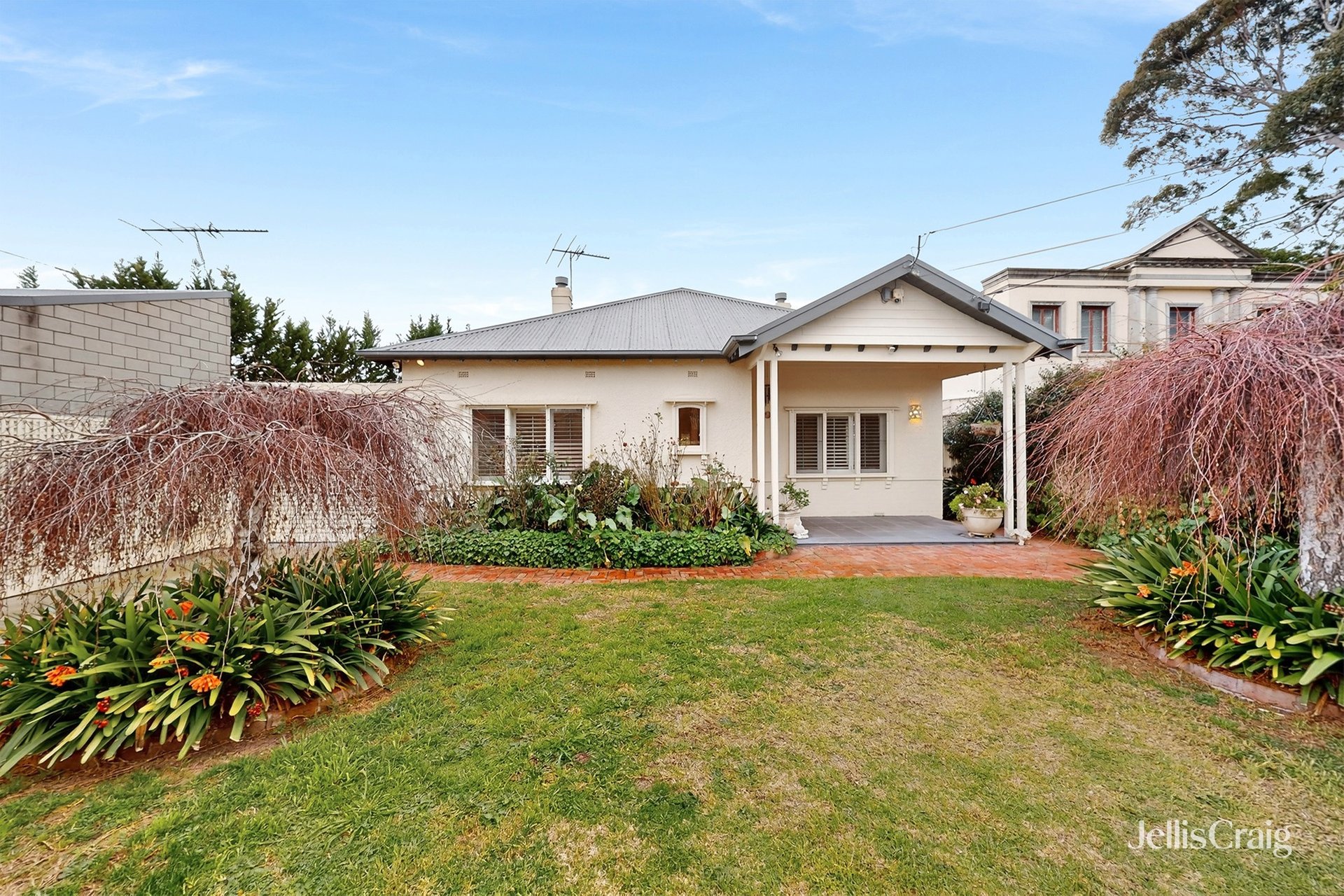 37 Kinane Street, Brighton image 1