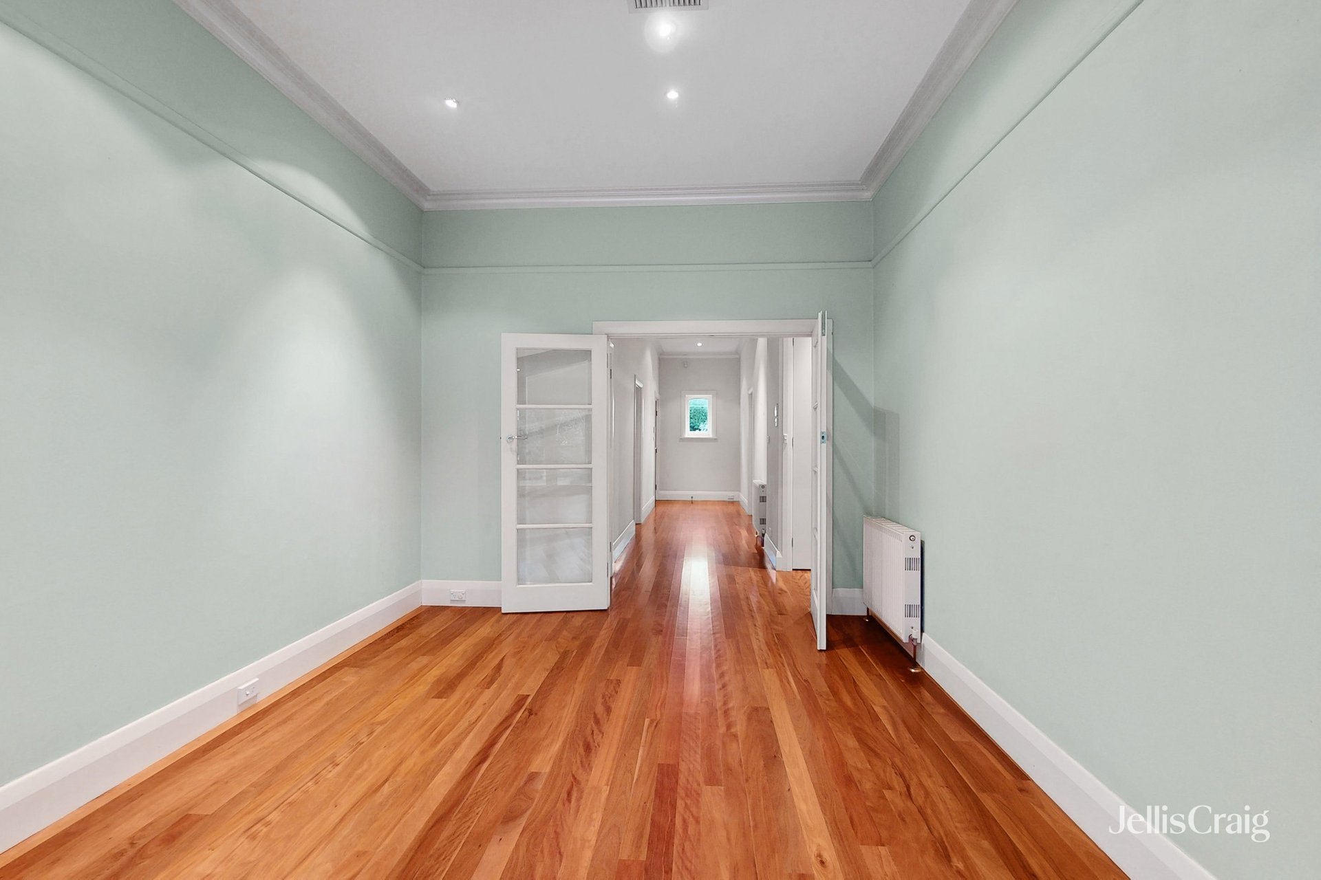 37 Kinane Street, Brighton image 7