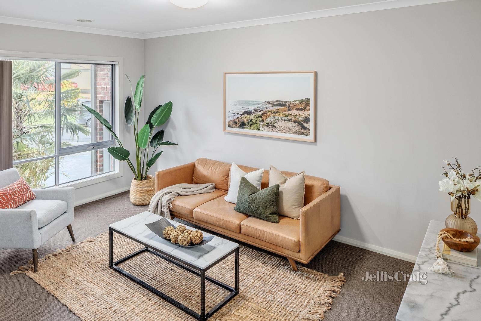 37 Kingfisher Drive, Diamond Creek image 6