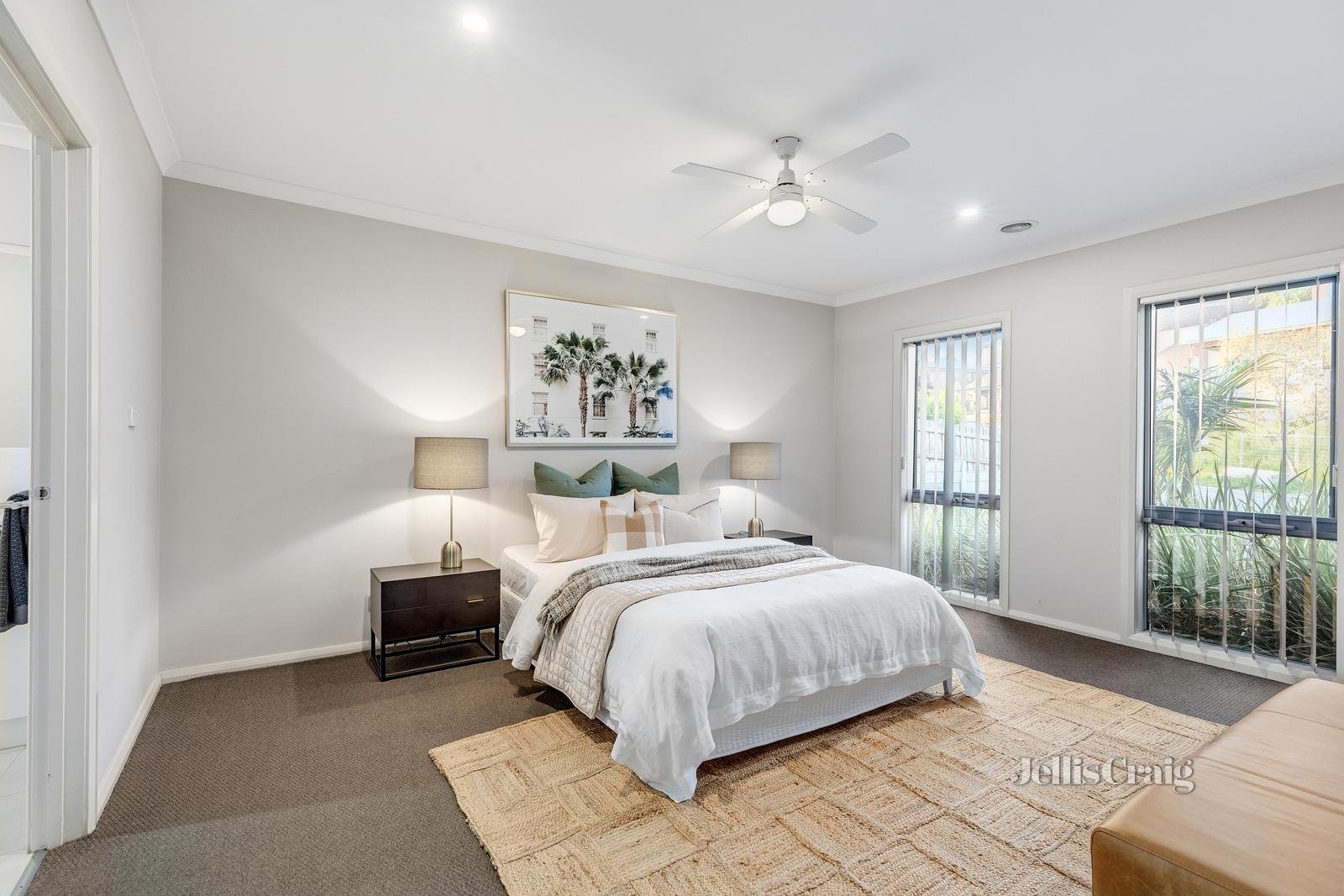 37 Kingfisher Drive, Diamond Creek image 7