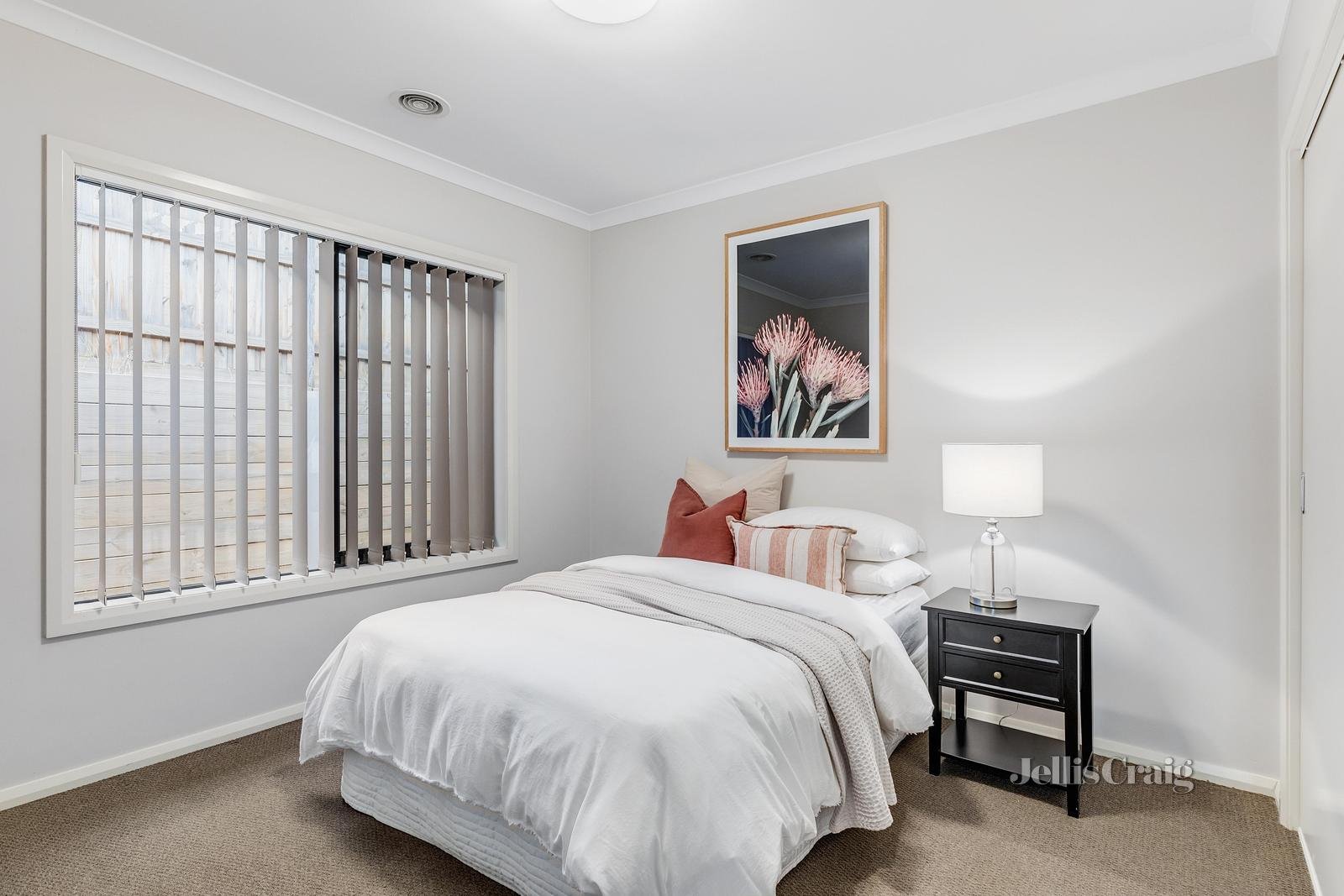37 Kingfisher Drive, Diamond Creek image 8