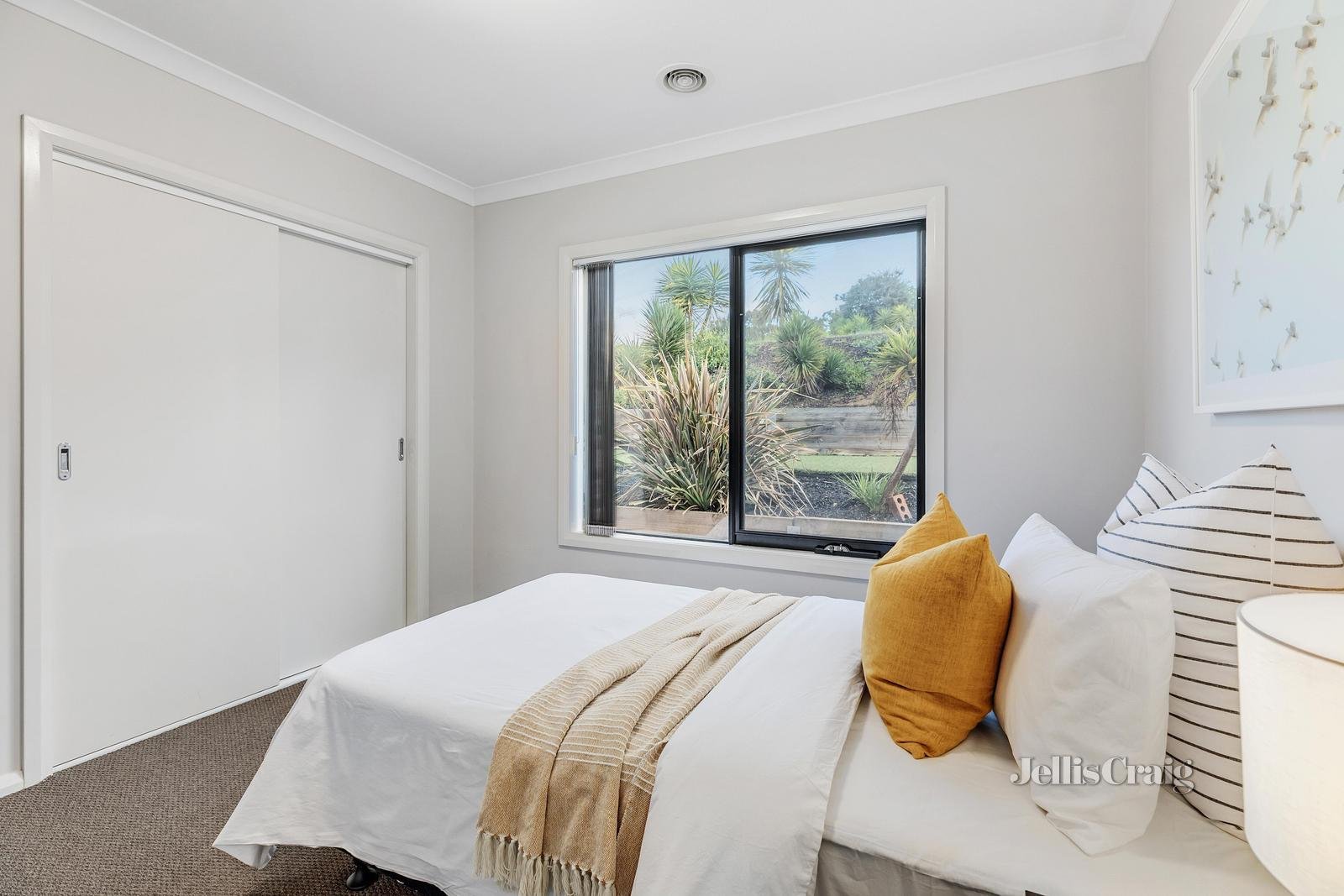 37 Kingfisher Drive, Diamond Creek image 10
