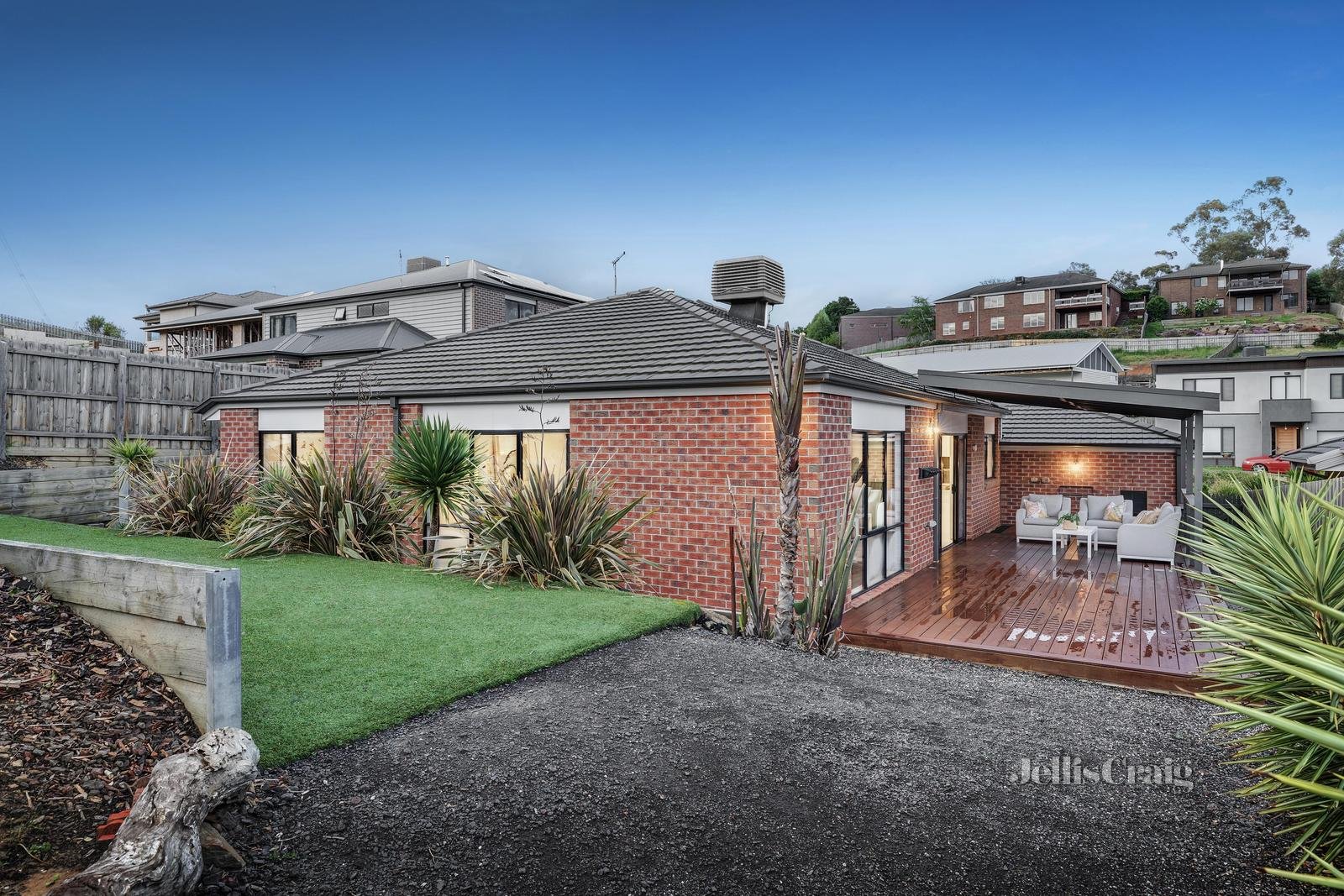 37 Kingfisher Drive, Diamond Creek image 12