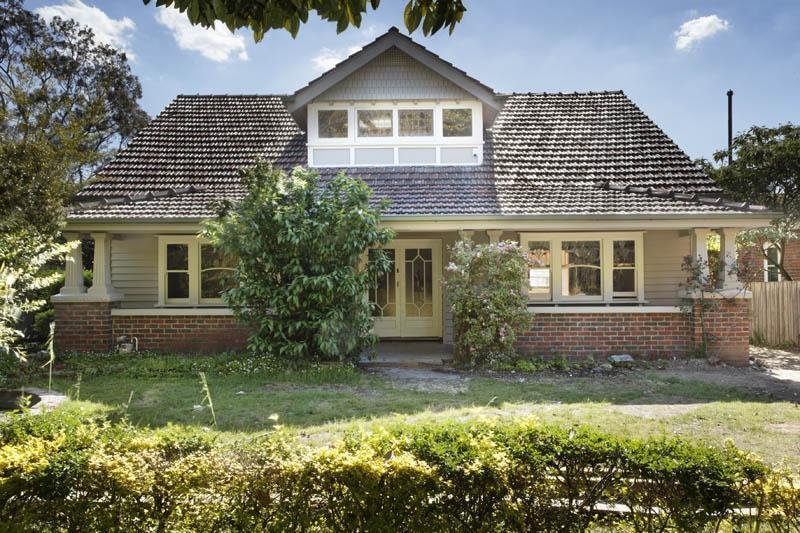 Property Gallery - Main Image