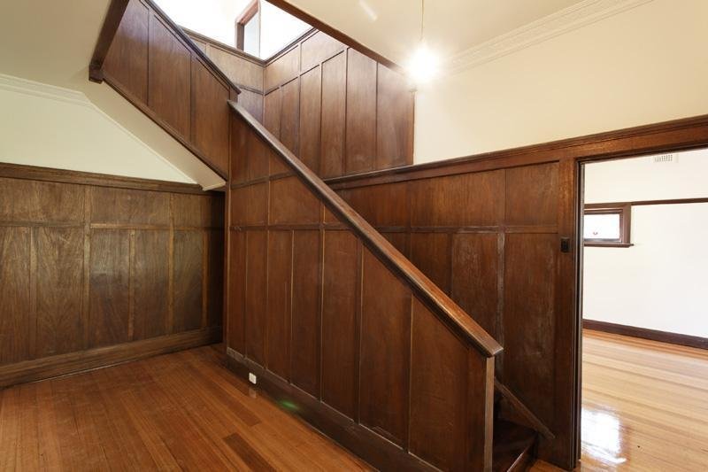 Property Gallery Thumbnail 5