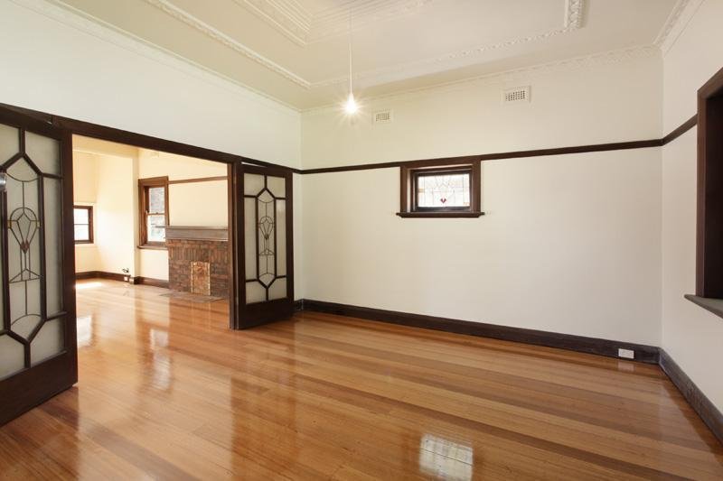 Property Gallery Thumbnail 4
