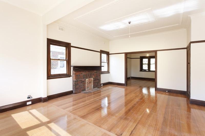 Property Gallery Thumbnail 2