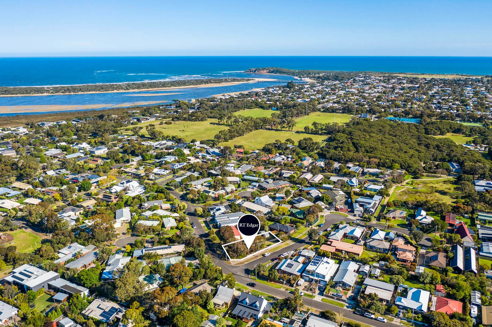 Property Gallery - Main Image