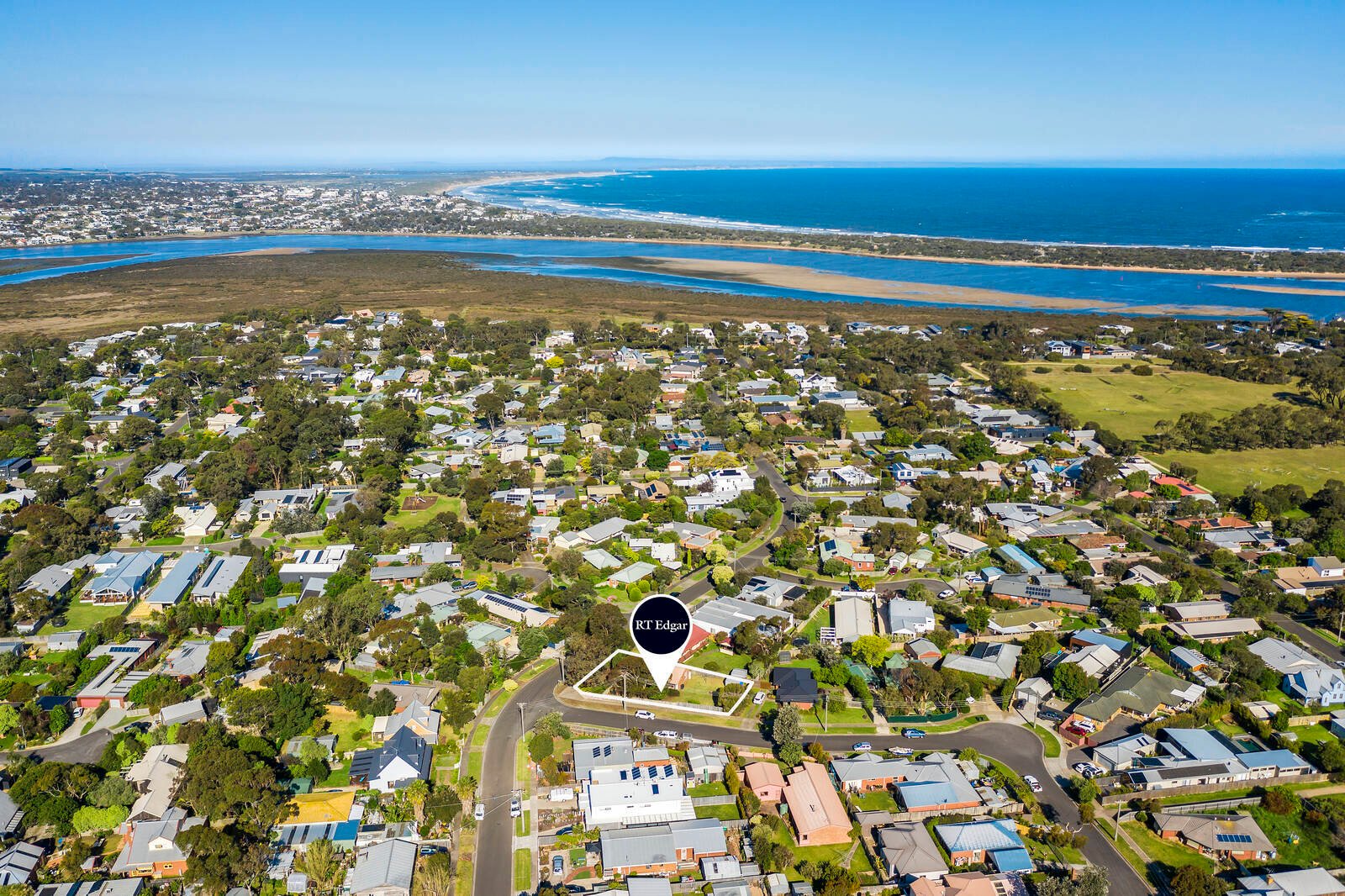 Property Gallery Thumbnail 2