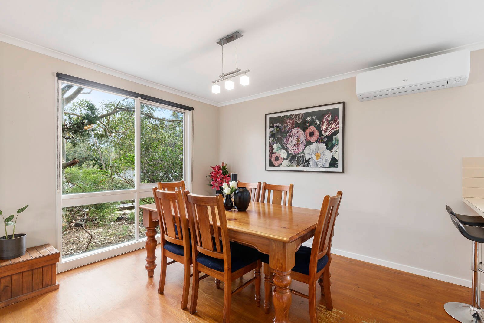 Property Gallery Thumbnail 7
