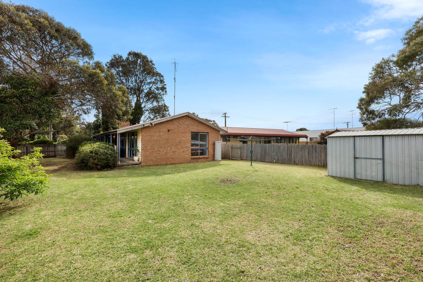 Property Gallery Thumbnail 14