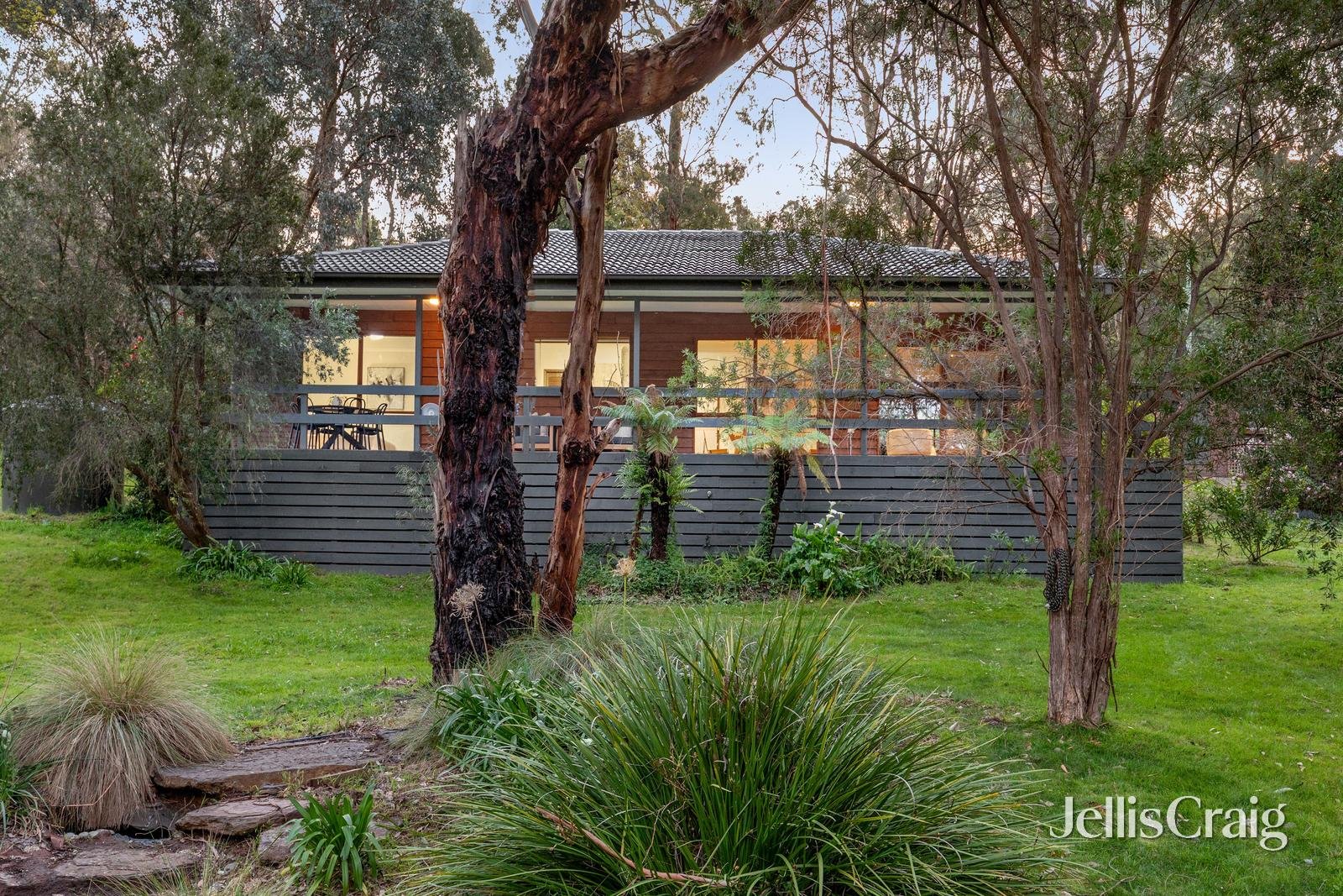 37 Koornong Crescent, North&nbsp;Warrandyte image 1