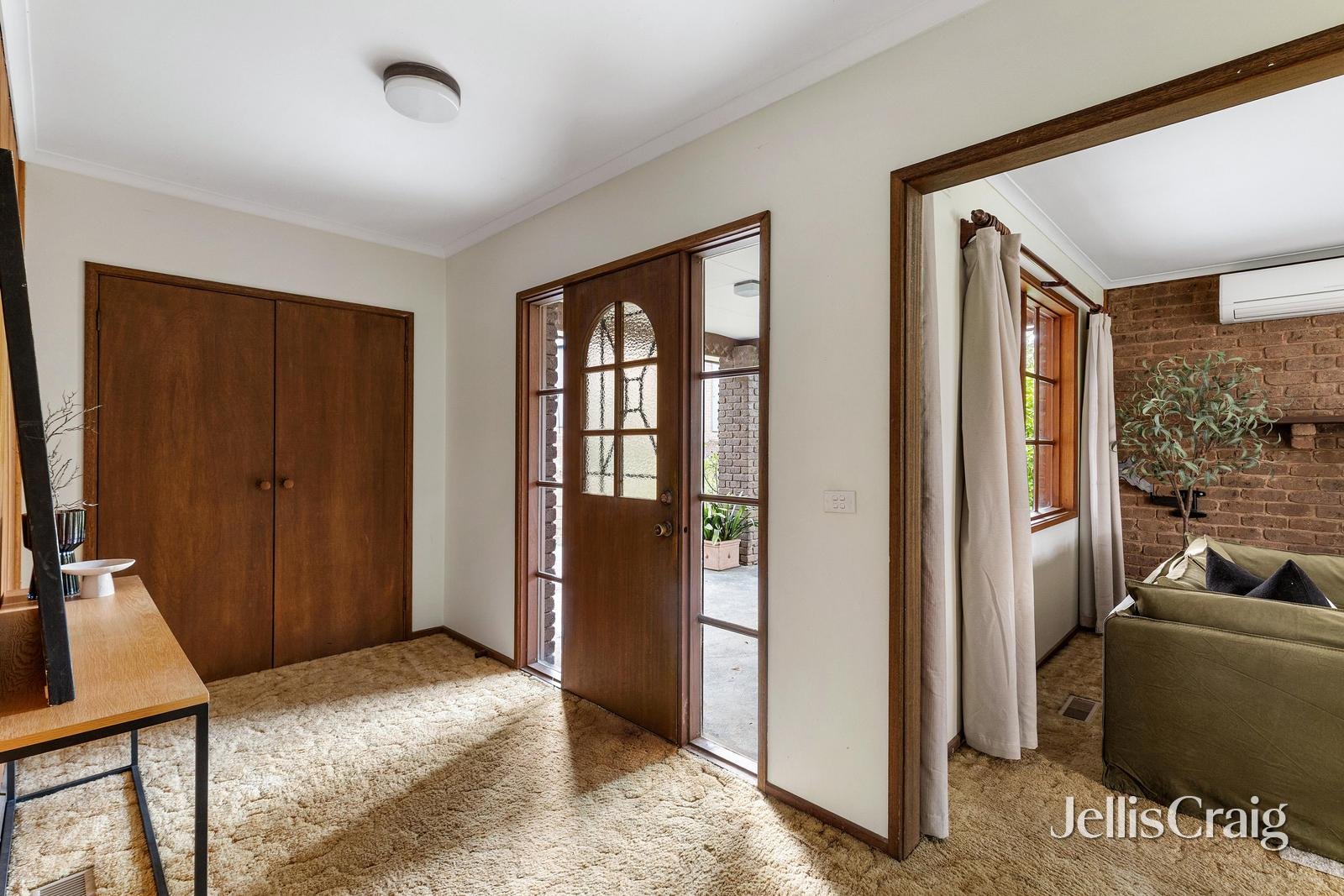 37 Koornong Crescent, North&nbsp;Warrandyte image 5