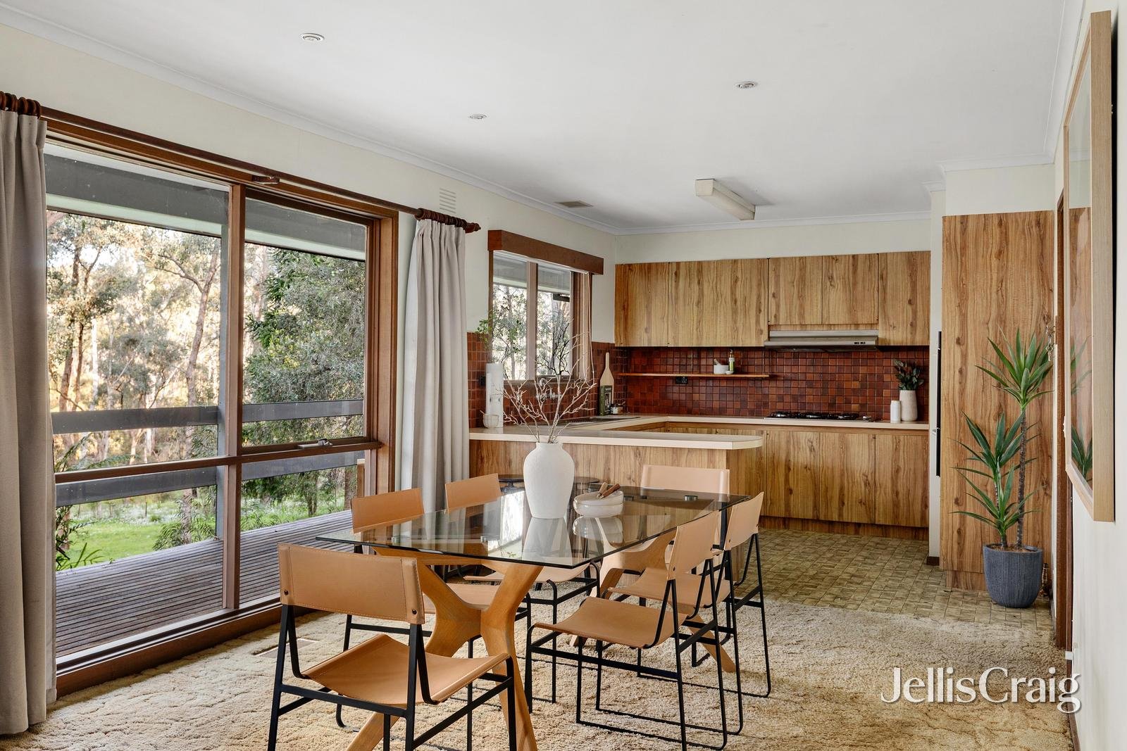 37 Koornong Crescent, North&nbsp;Warrandyte image 6