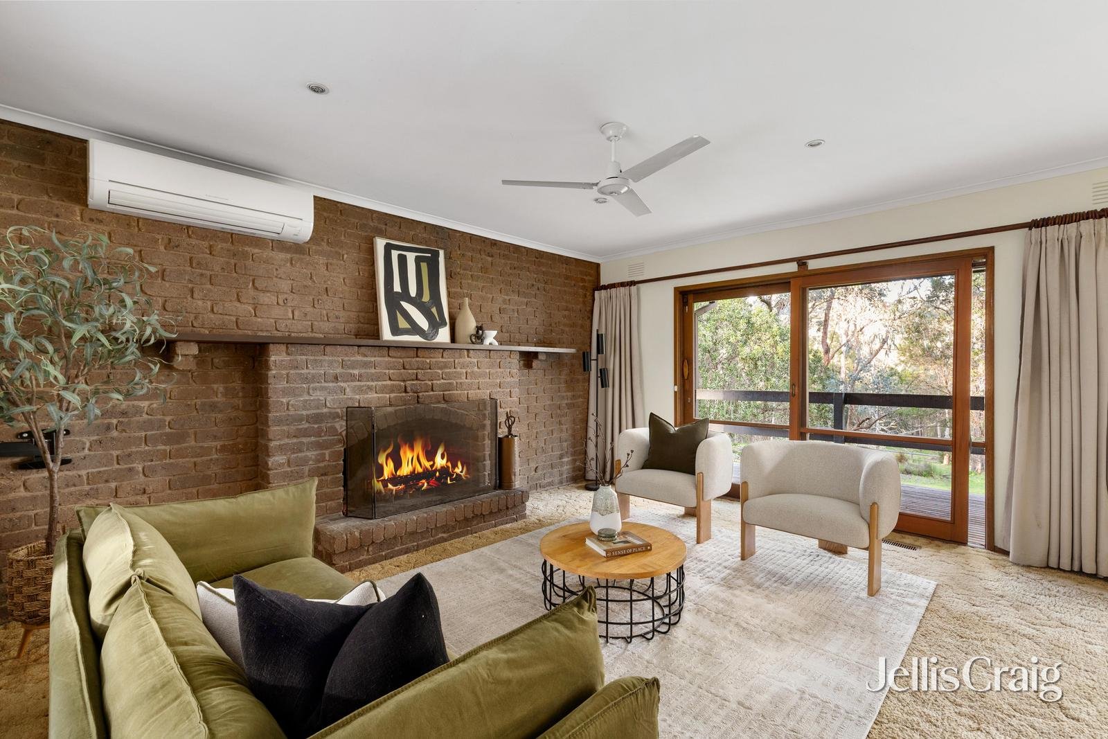 37 Koornong Crescent, North&nbsp;Warrandyte image 7