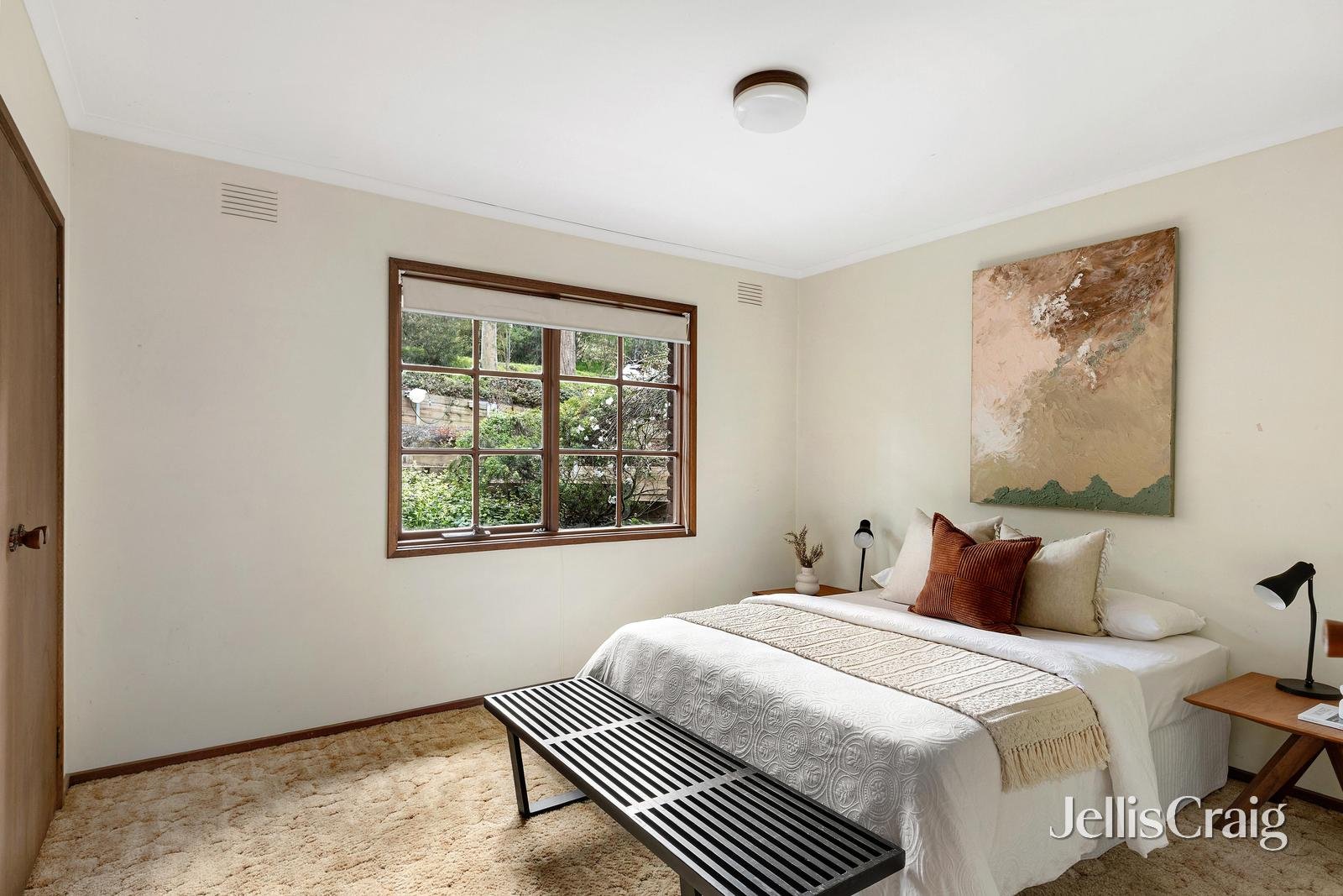 37 Koornong Crescent, North&nbsp;Warrandyte image 9