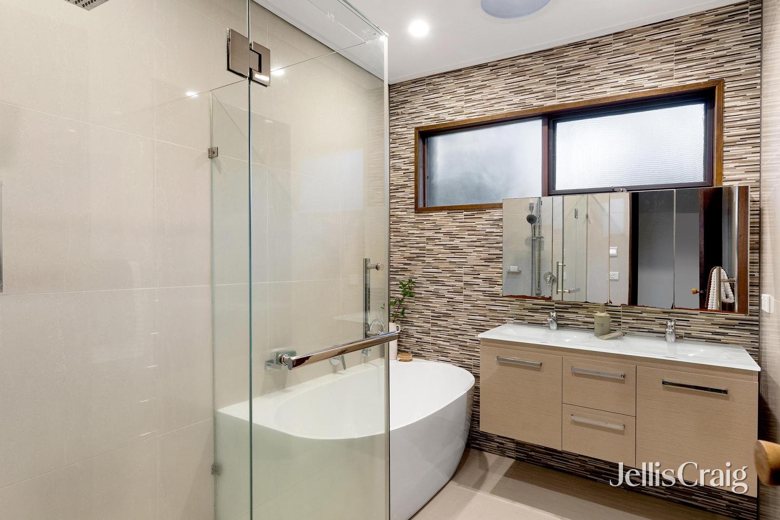 37 Koornong Crescent, North&nbsp;Warrandyte image 10