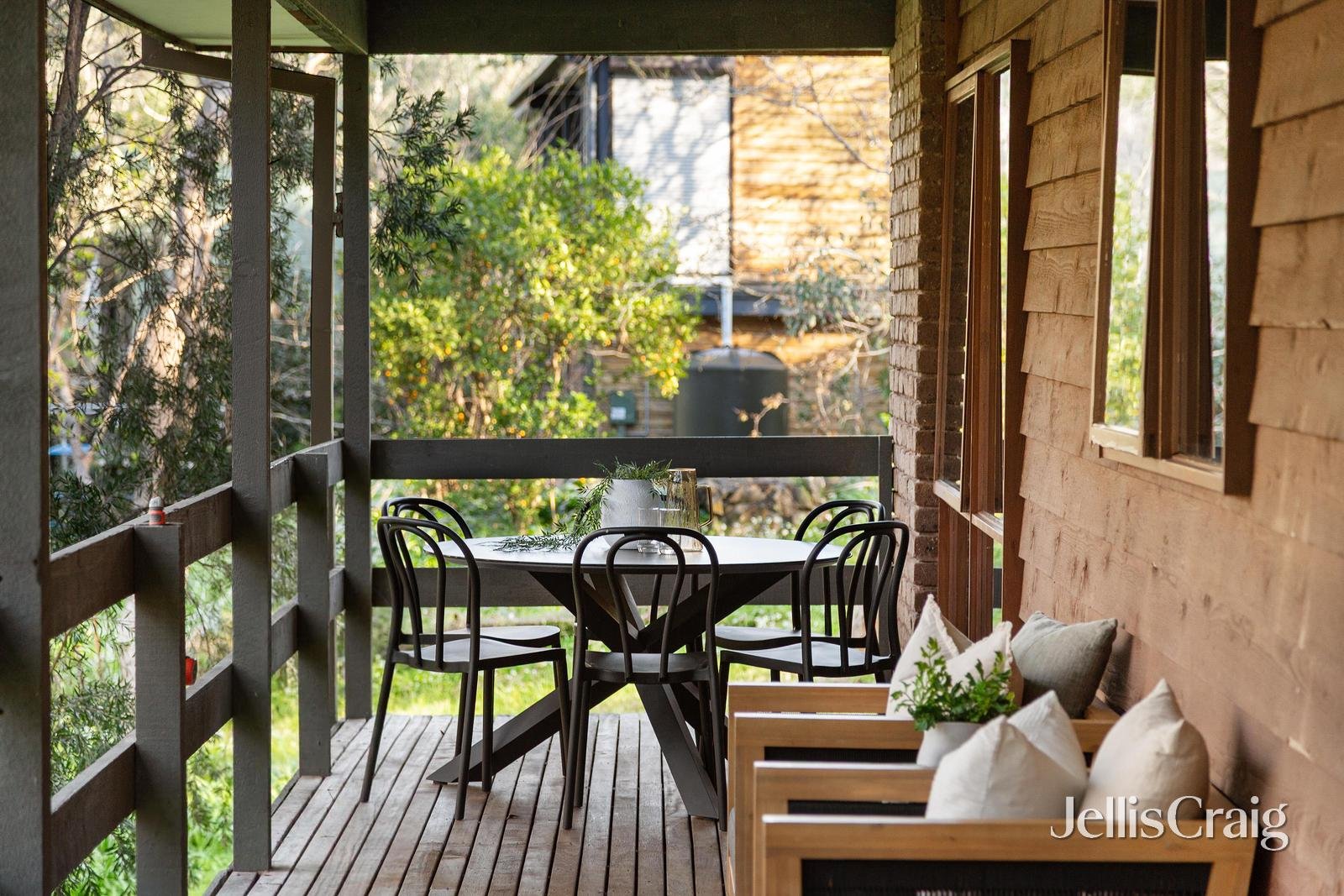 37 Koornong Crescent, North&nbsp;Warrandyte image 11