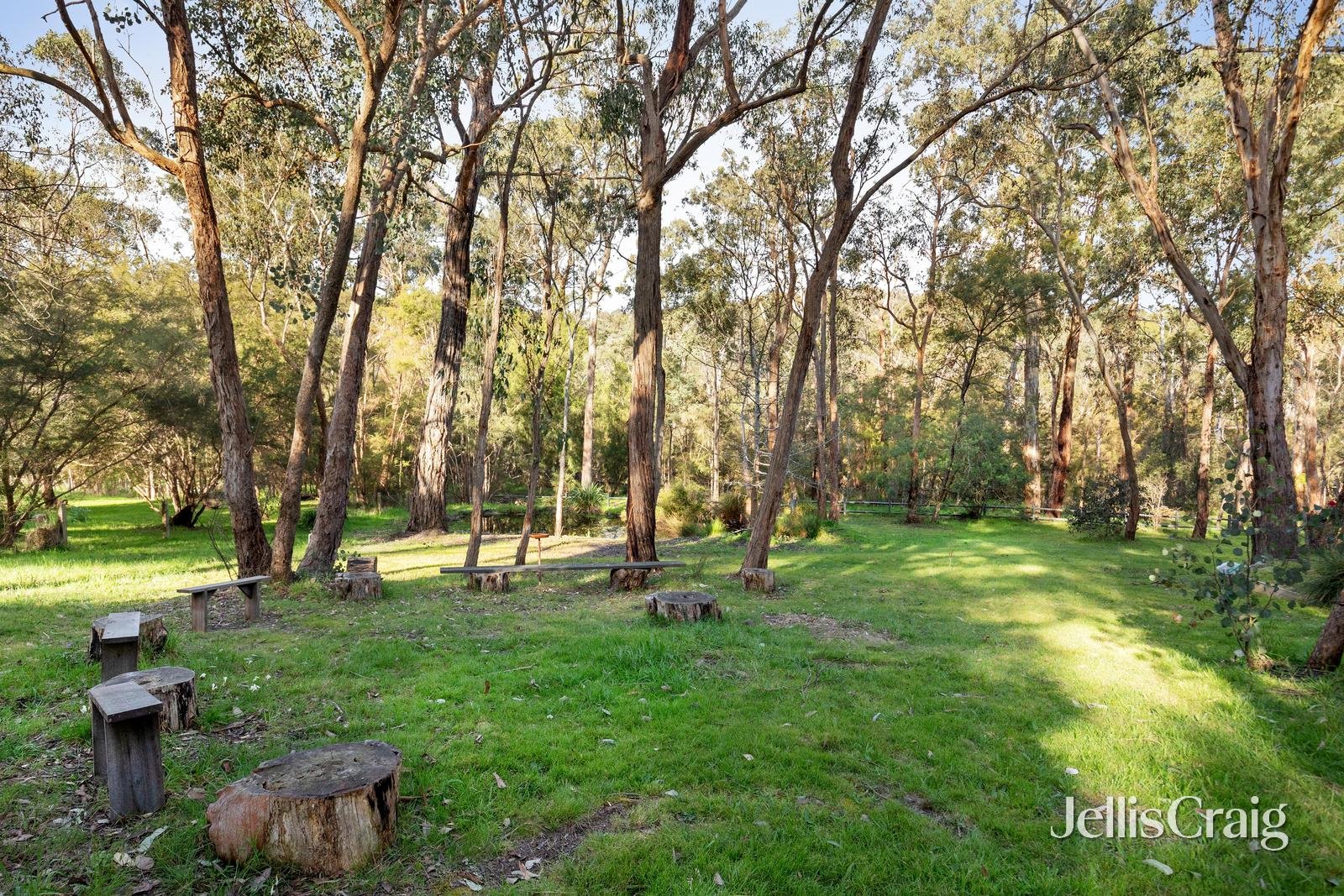 37 Koornong Crescent, North&nbsp;Warrandyte image 12